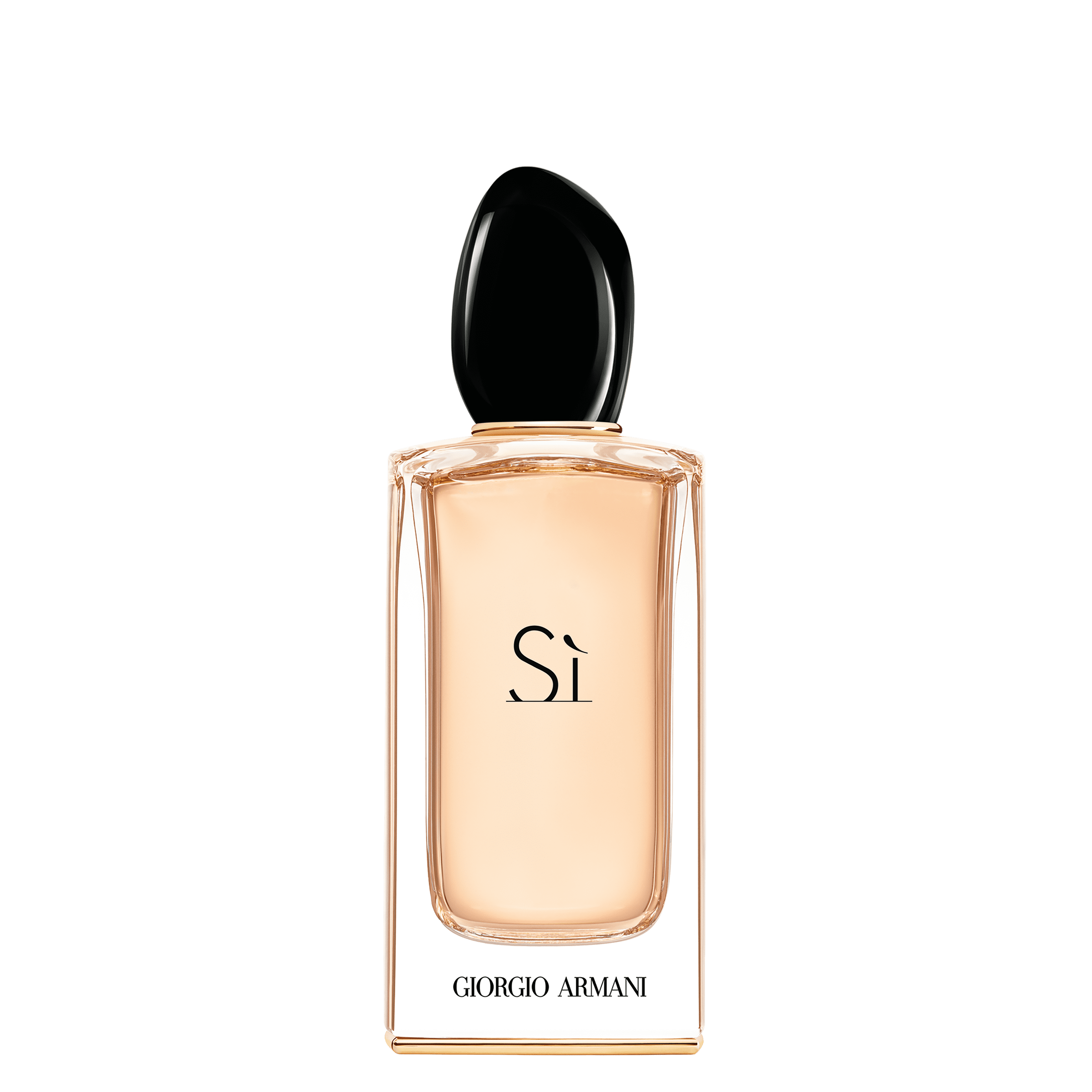 A armani beauty Sì Eau De Parfum