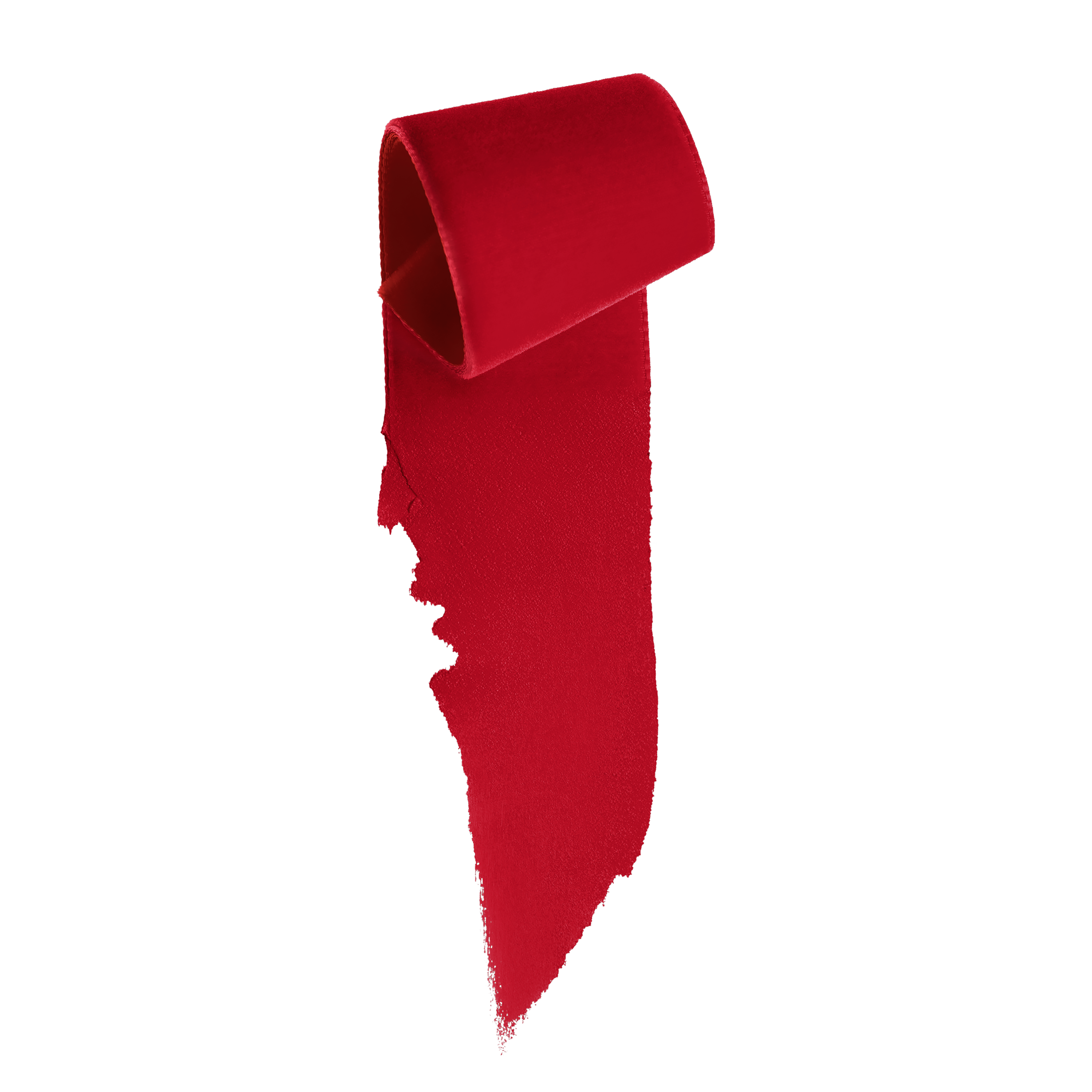 Lip Maestro Velvet Liquid Lipstick