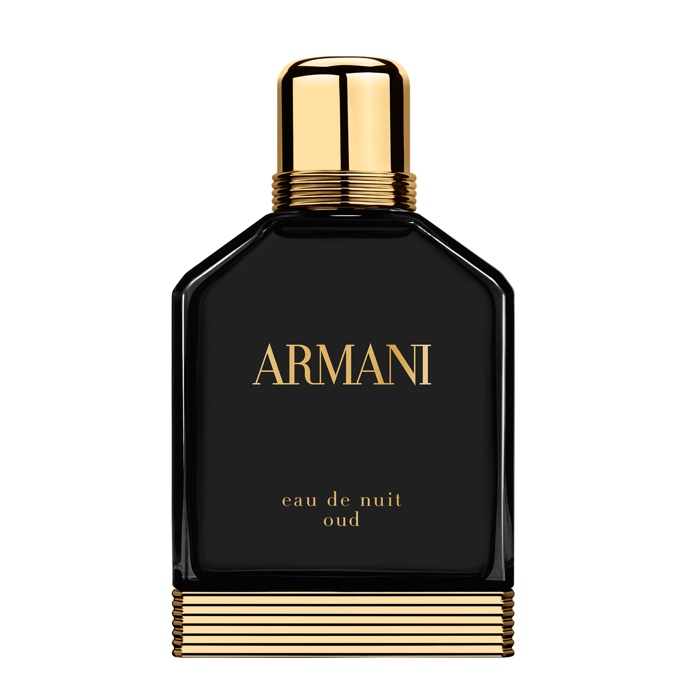 Eau De Nuit Oud Men's Fragrance | Giorgio Armani Beauty