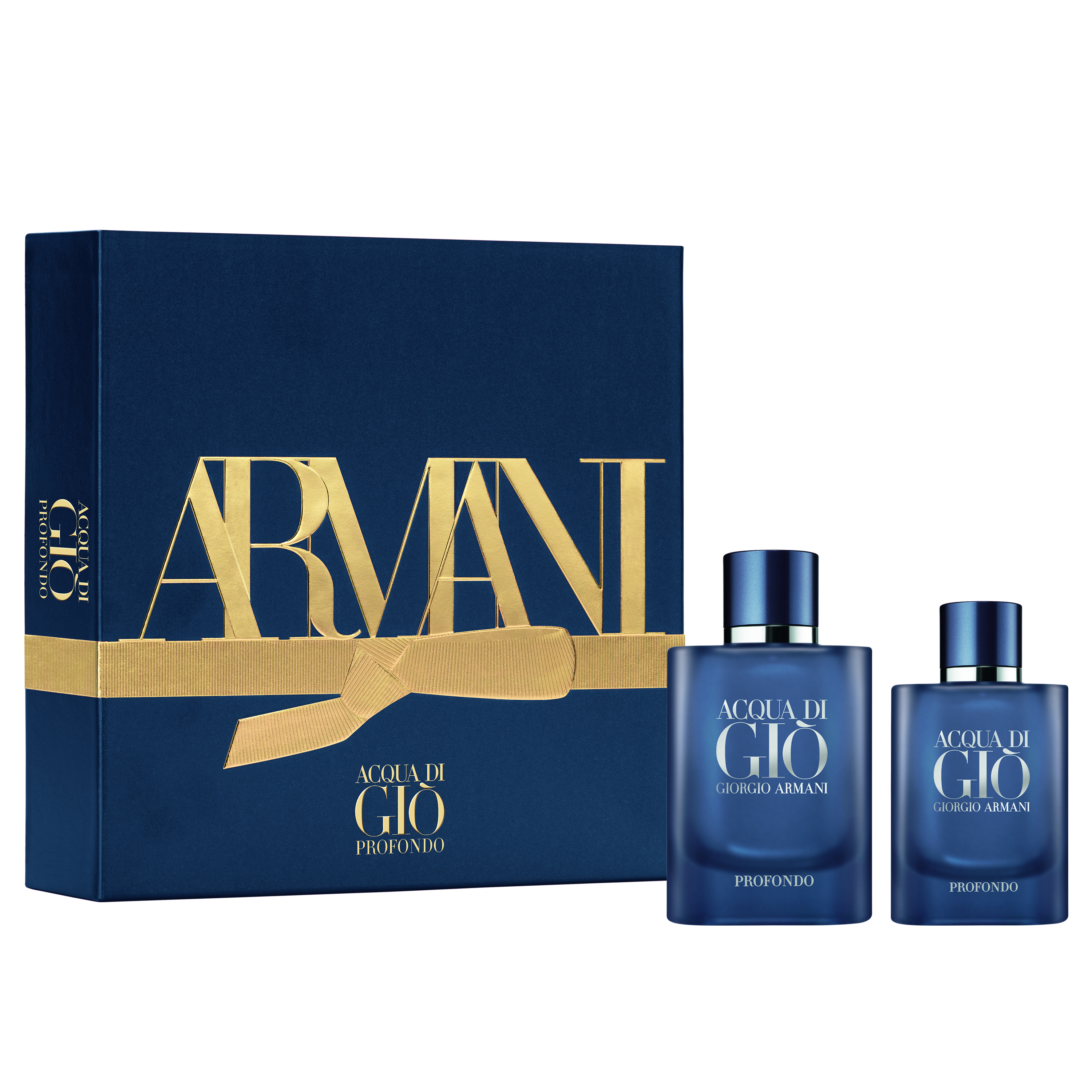 acqua di giò profondo giorgio armani for men