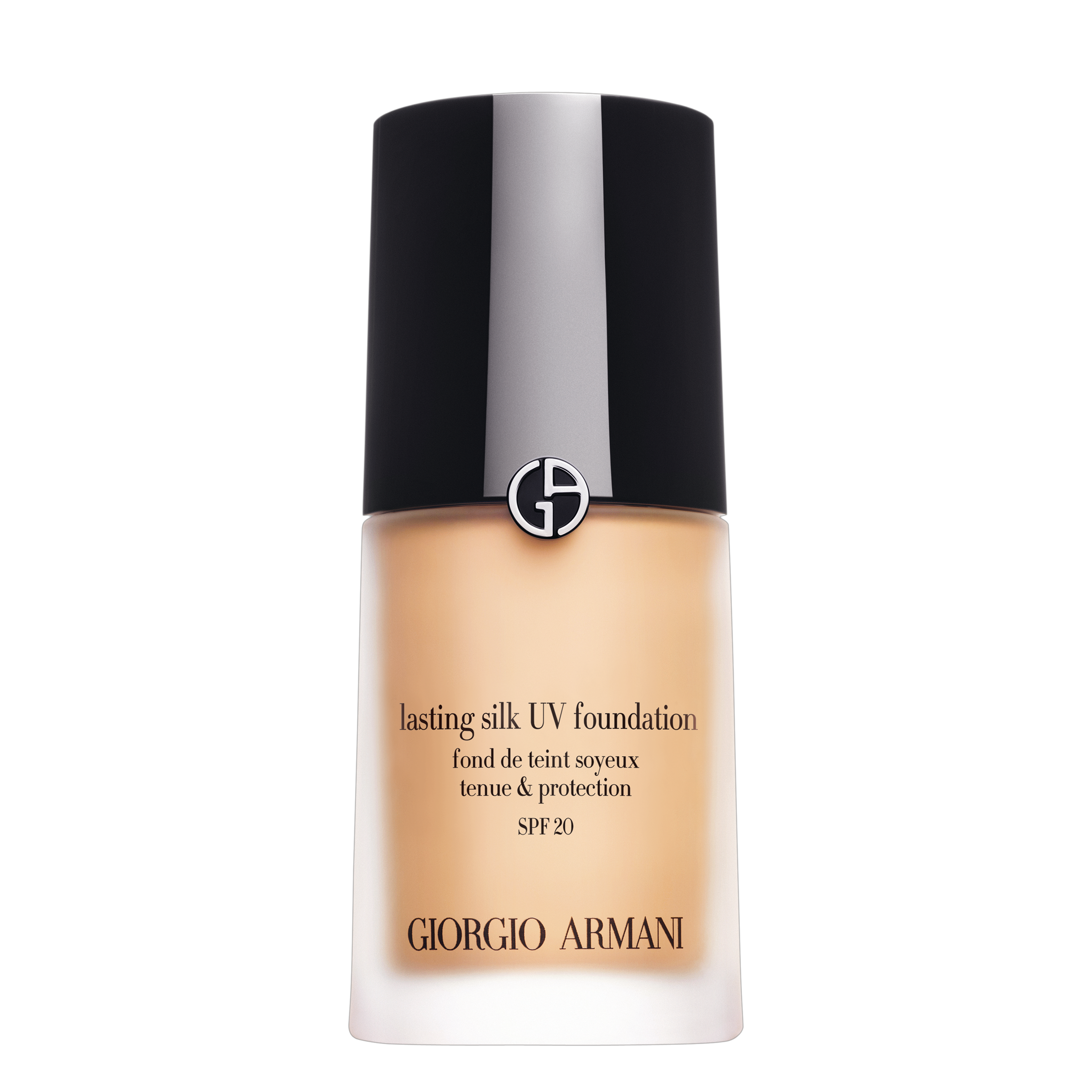 armani uv