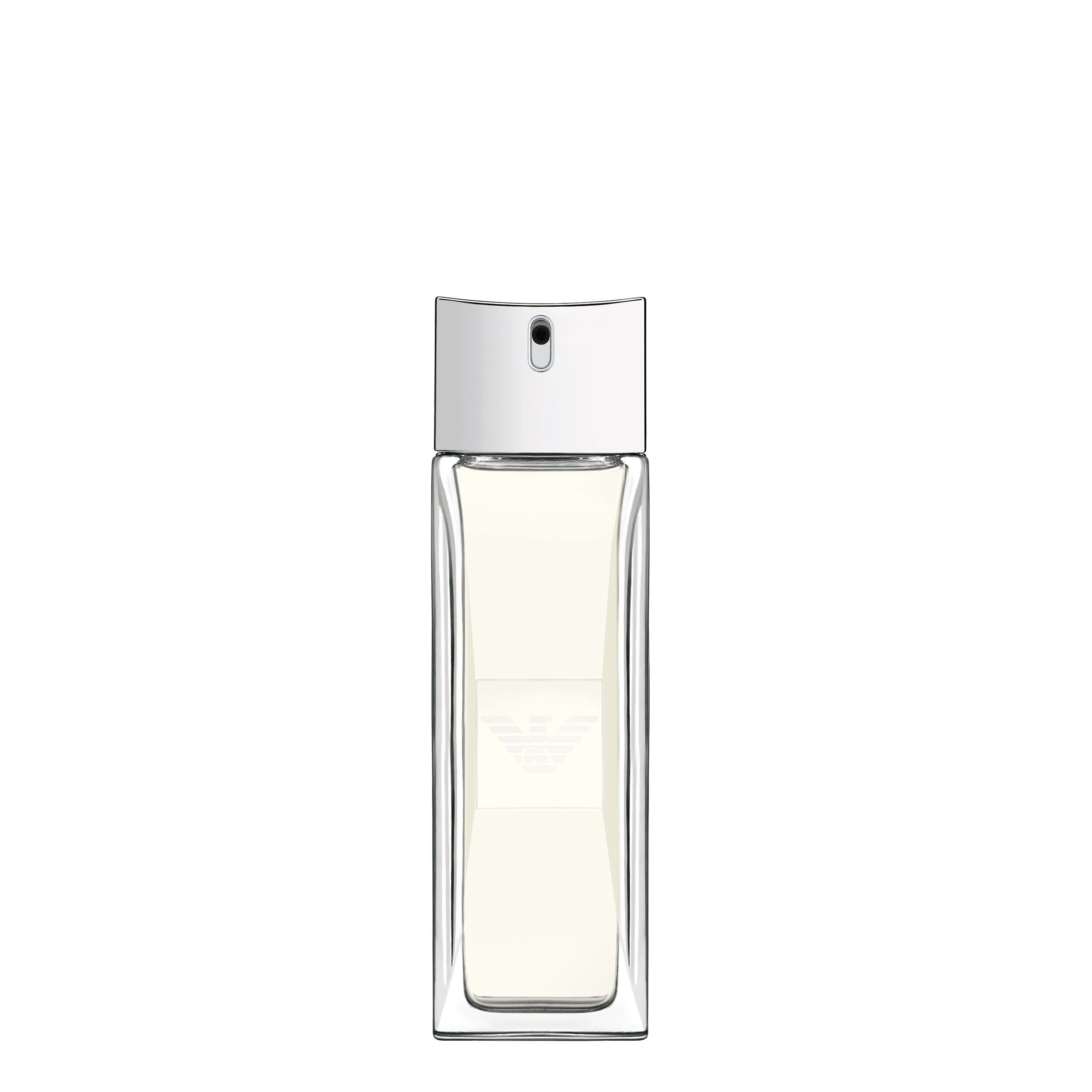 emporio armani diamonds for men