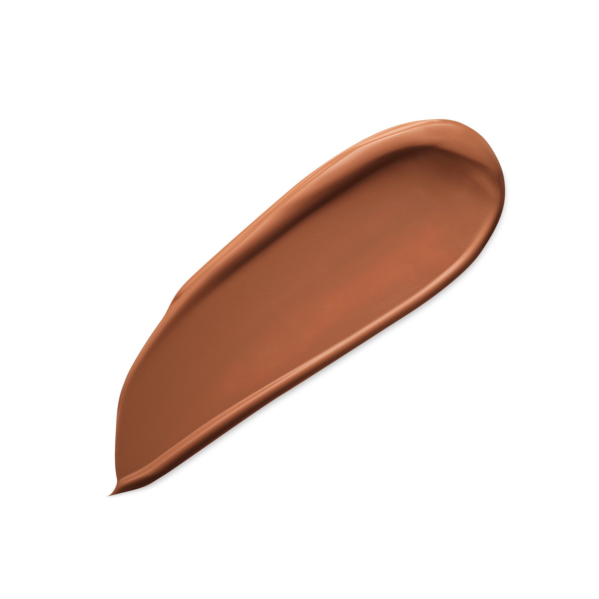 Neo Nude Tinted Moisturizer