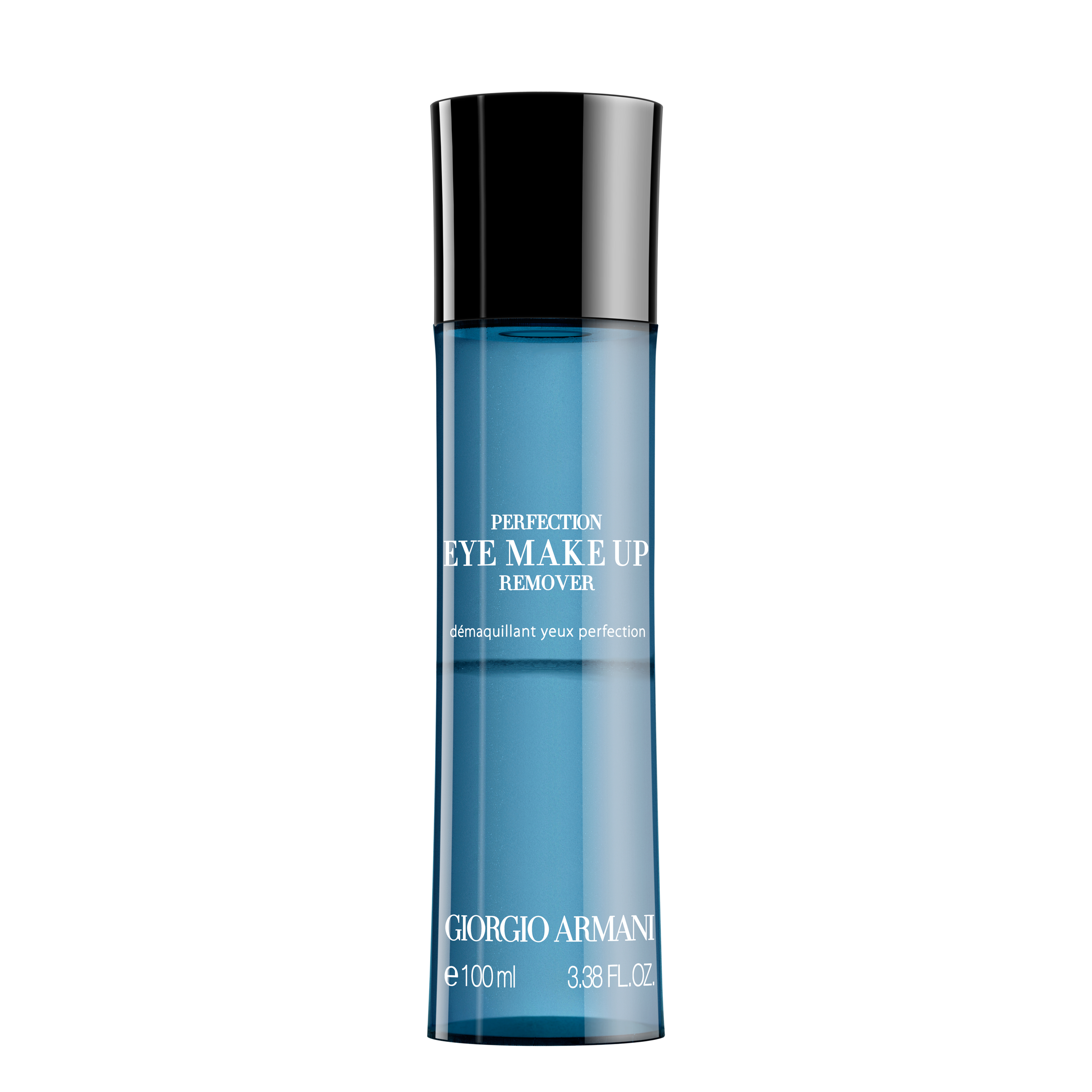 verdund Antagonisme voor Perfect Eye Makeup Remover | Giorgio Armani Beauty