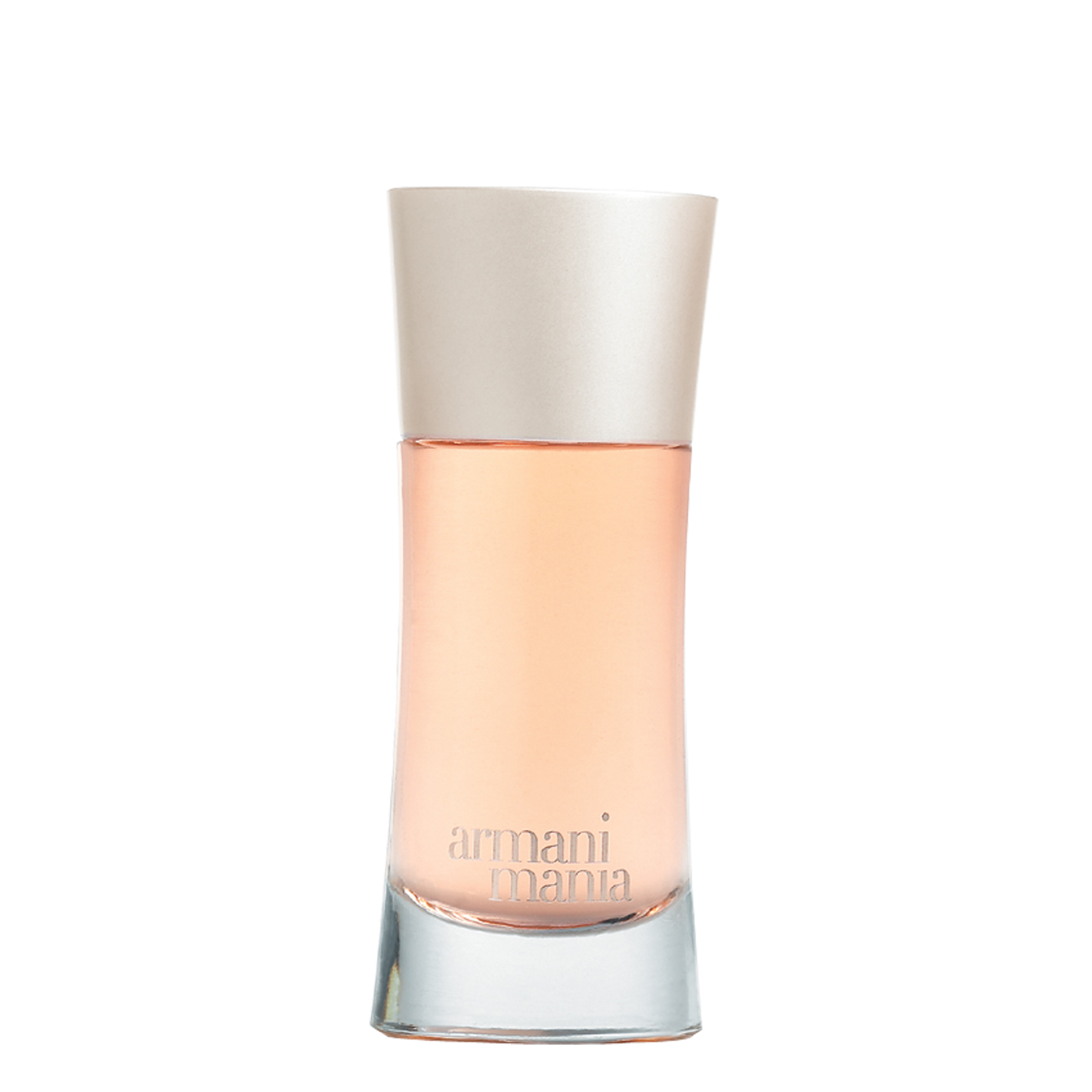 Armani woman. Giorgio Armani Armani Mania. Giorgio Armani Mania pour femme. Духи Армани Мания женские. Духи Giorgio Armani Armani Mania женские.