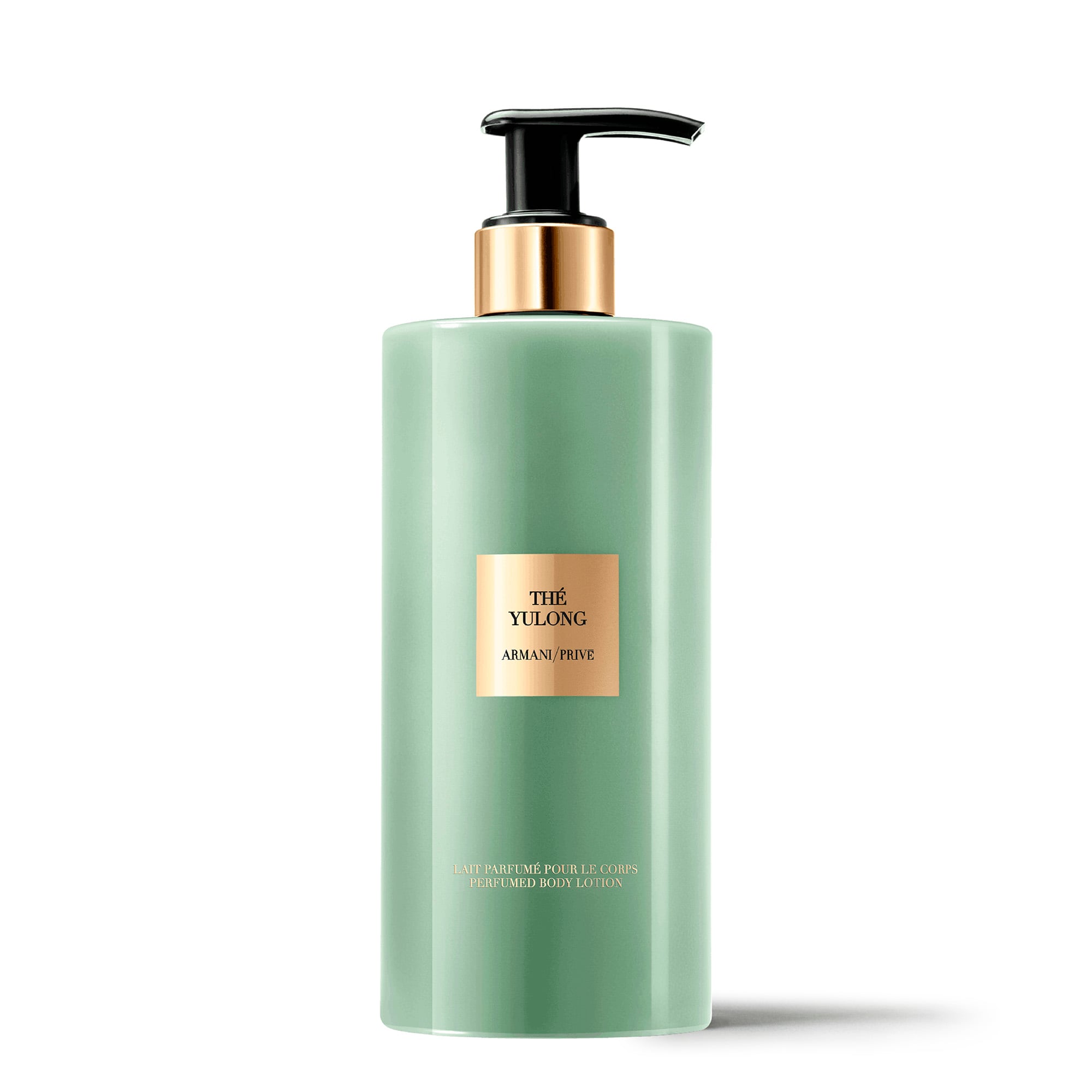 Armani Beauty Th Yulong Body Lotion - Body Lotion 1352 oz400 ml 90$