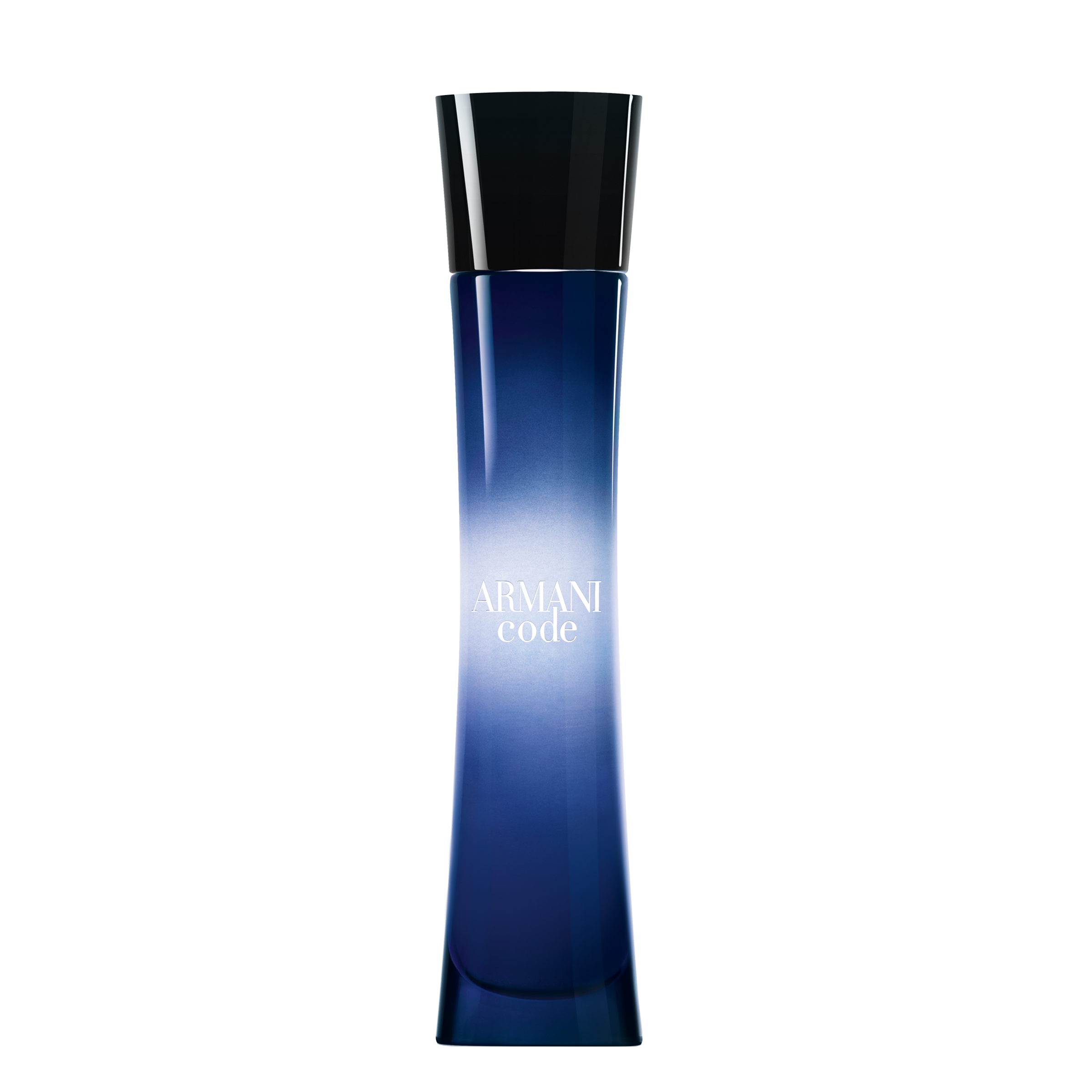 for Women Eau de Parfum | Armani Beauty