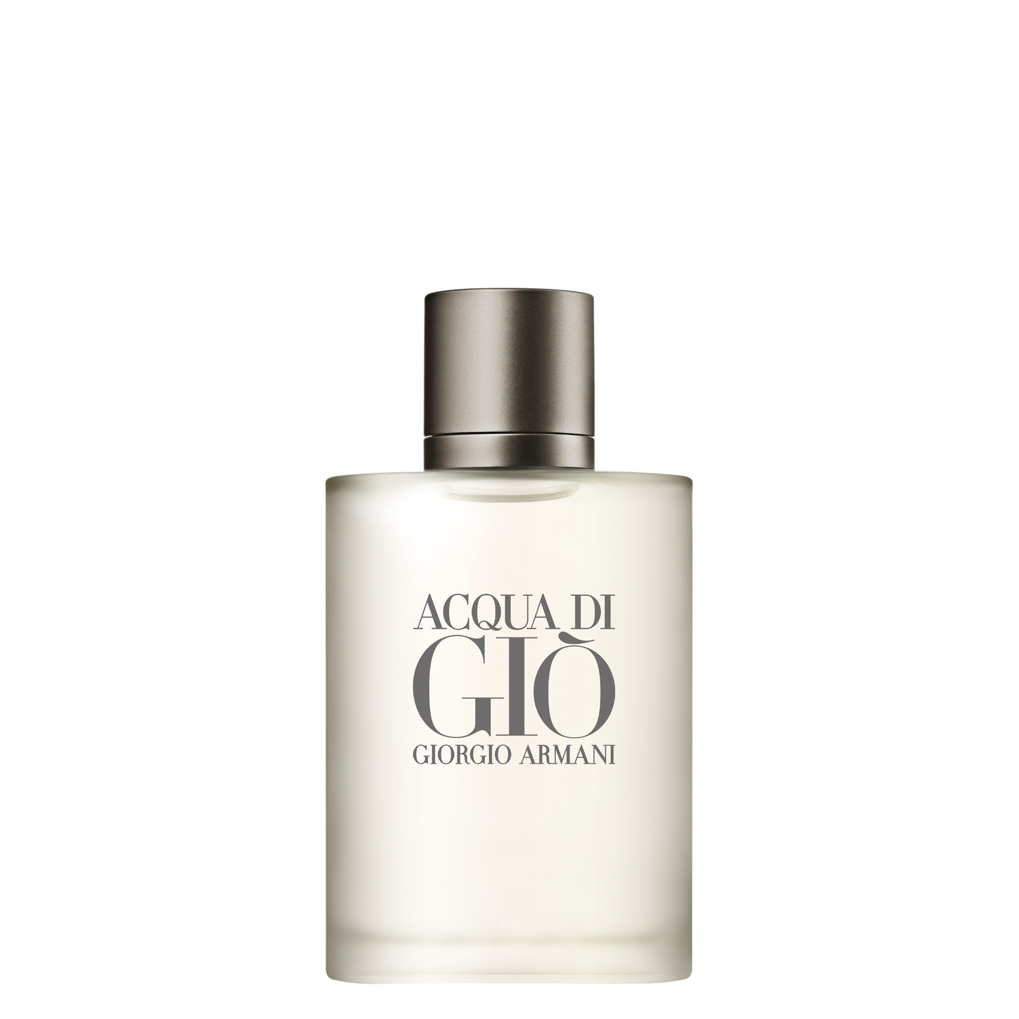 Acqua Di Giò Eau de Toilette Men's Cologne - Armani Beauty