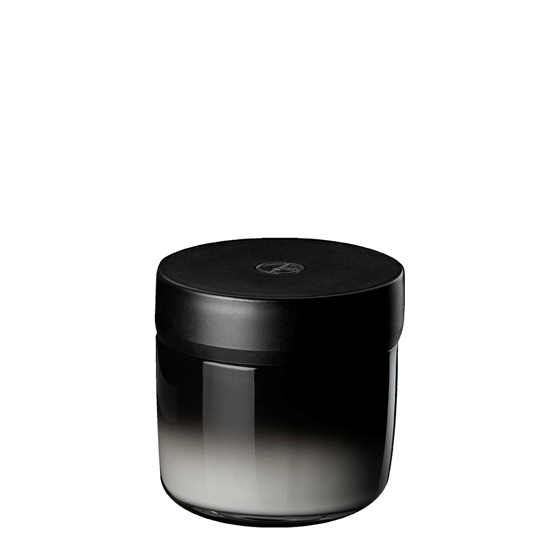Armani Beauty Crema Nera The Remodeling Sheer Cream Refillable 17 oz50 ml $370