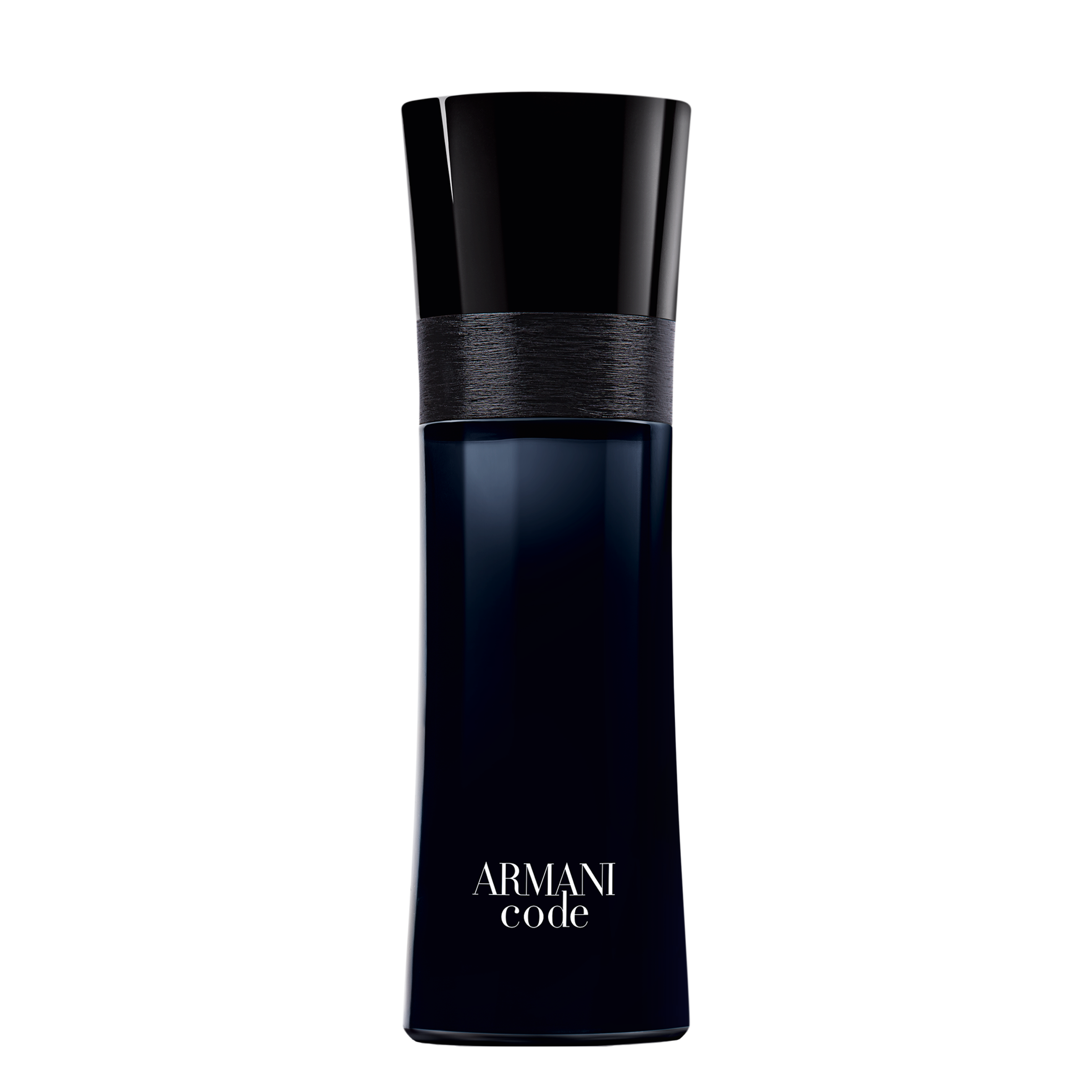 Junior Stärken Pumpe armani code eau de toilette pour homme 100ml Vase ...