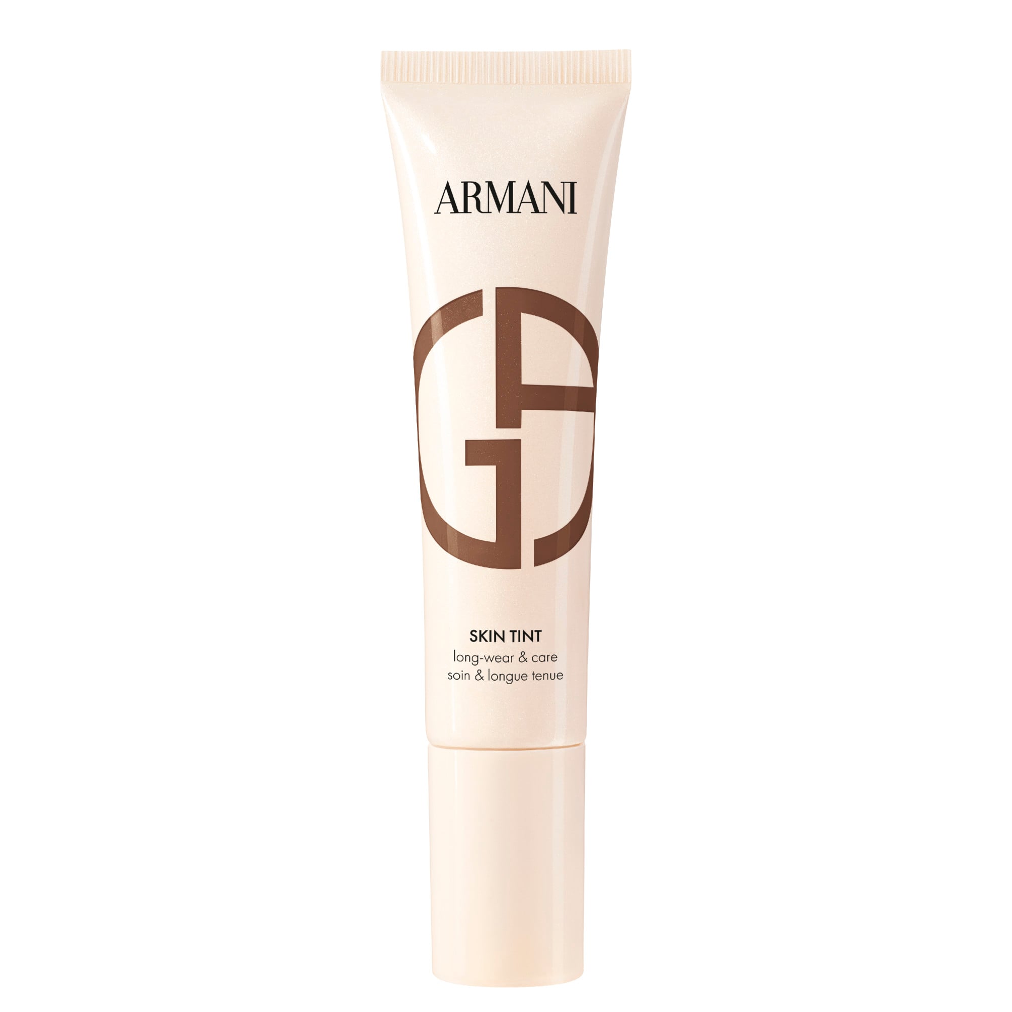 Armani Beauty Skin Tint Longwear Care 92 Serum Skin Tint Shade D3 49$