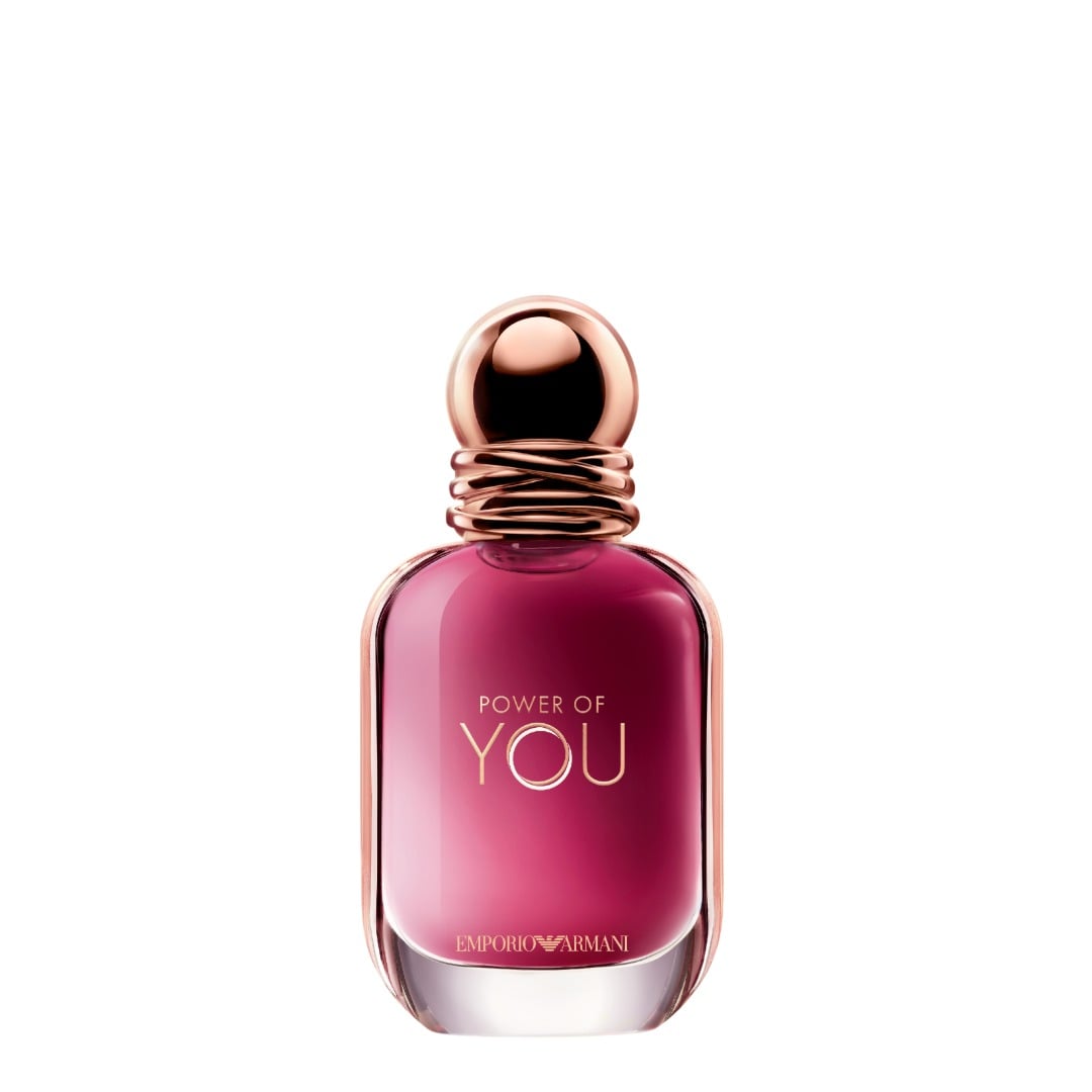 Armani Beauty Emporio Power Of You Eau De Parfum 1 oz30 ml Womens Perfume 78$