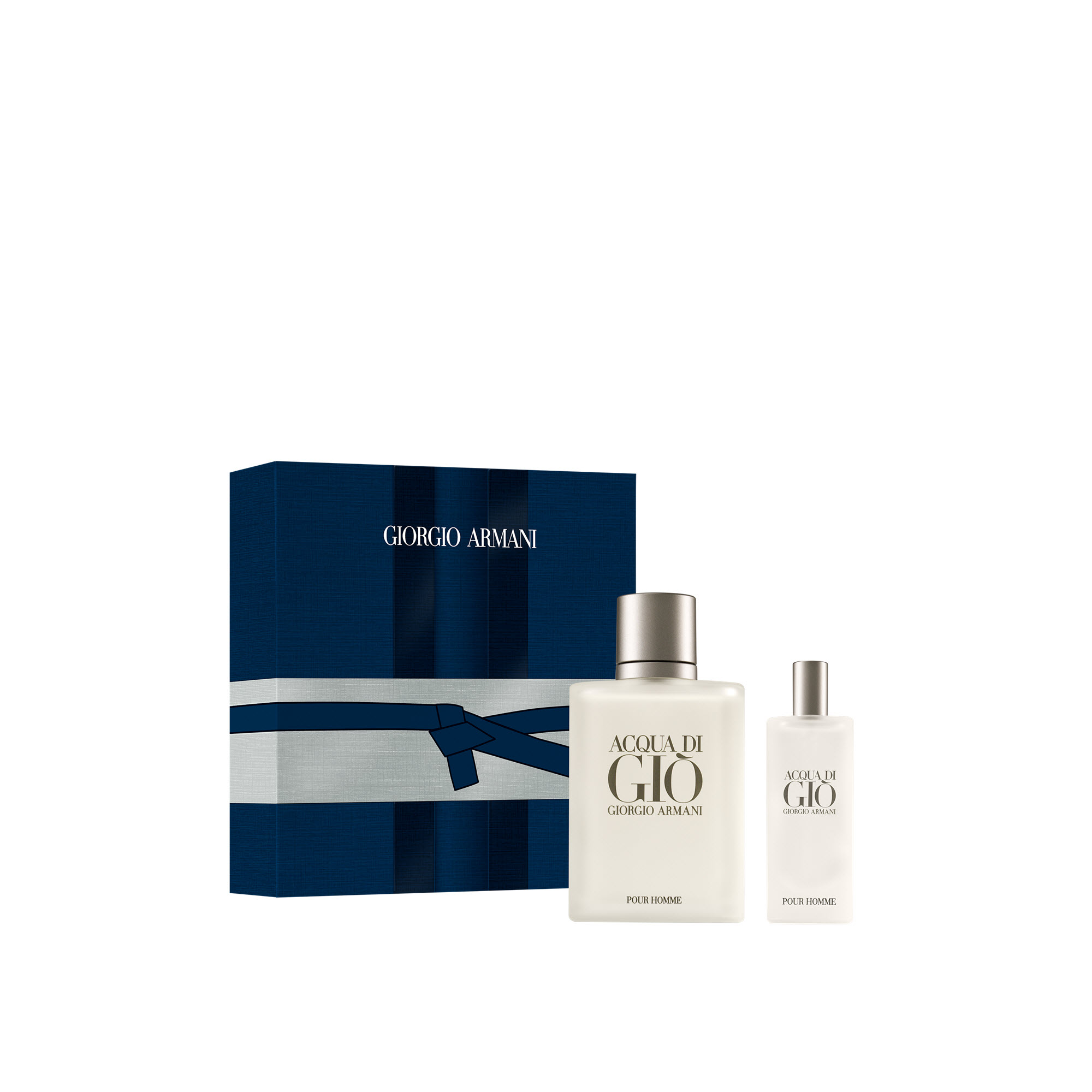 acqua di gio father's day