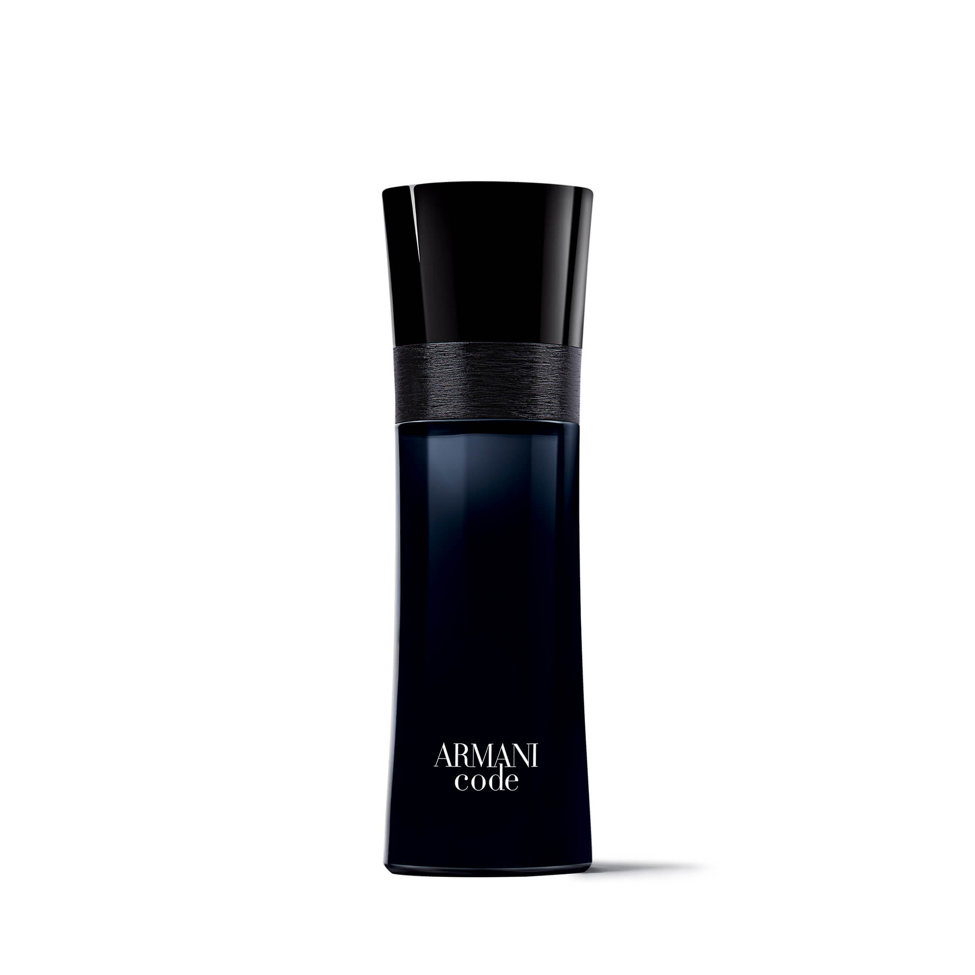 Designer imposters armani code deals