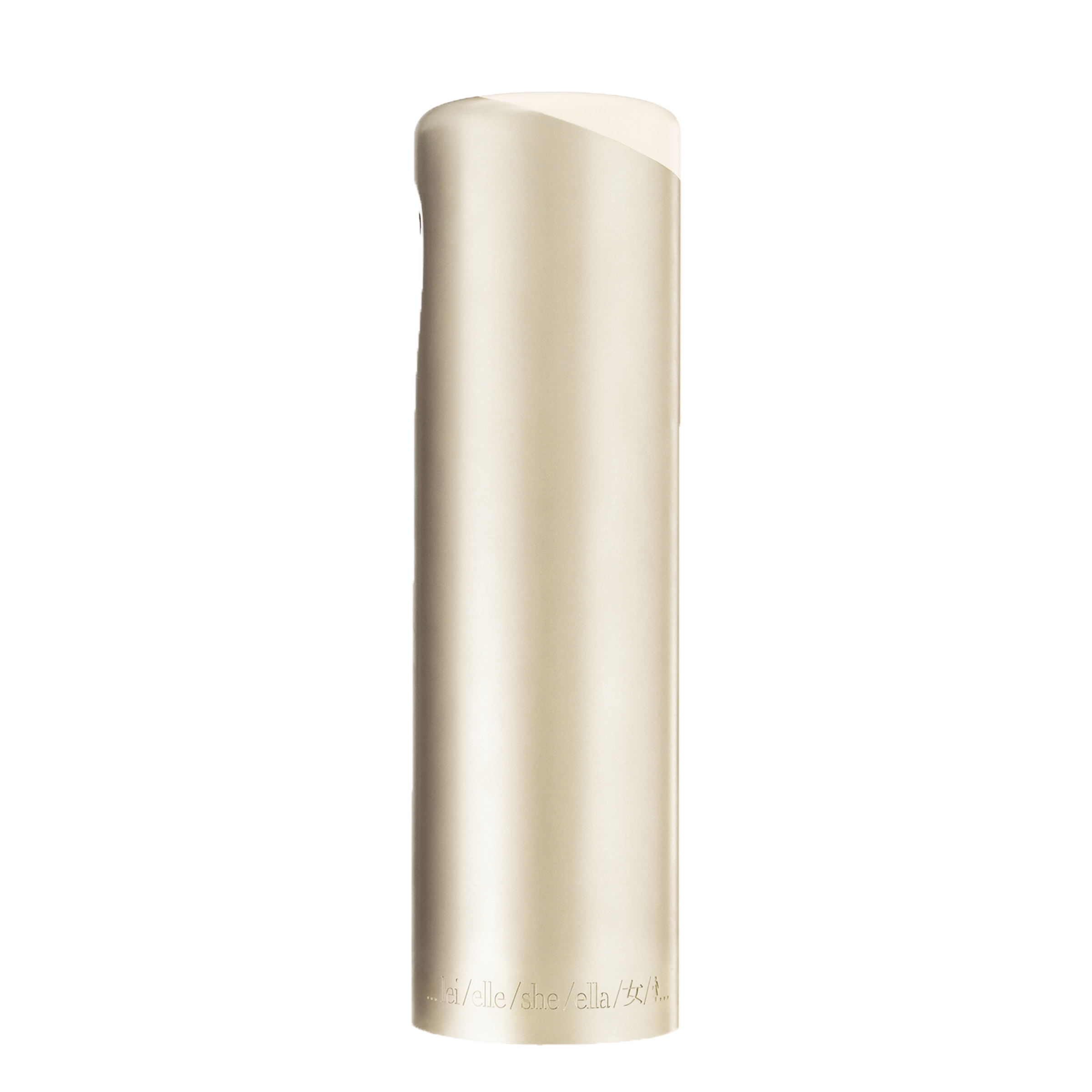 buste Hus Stille Emporio Armani She Eau de Parfum | Giorgio Armani Beauty