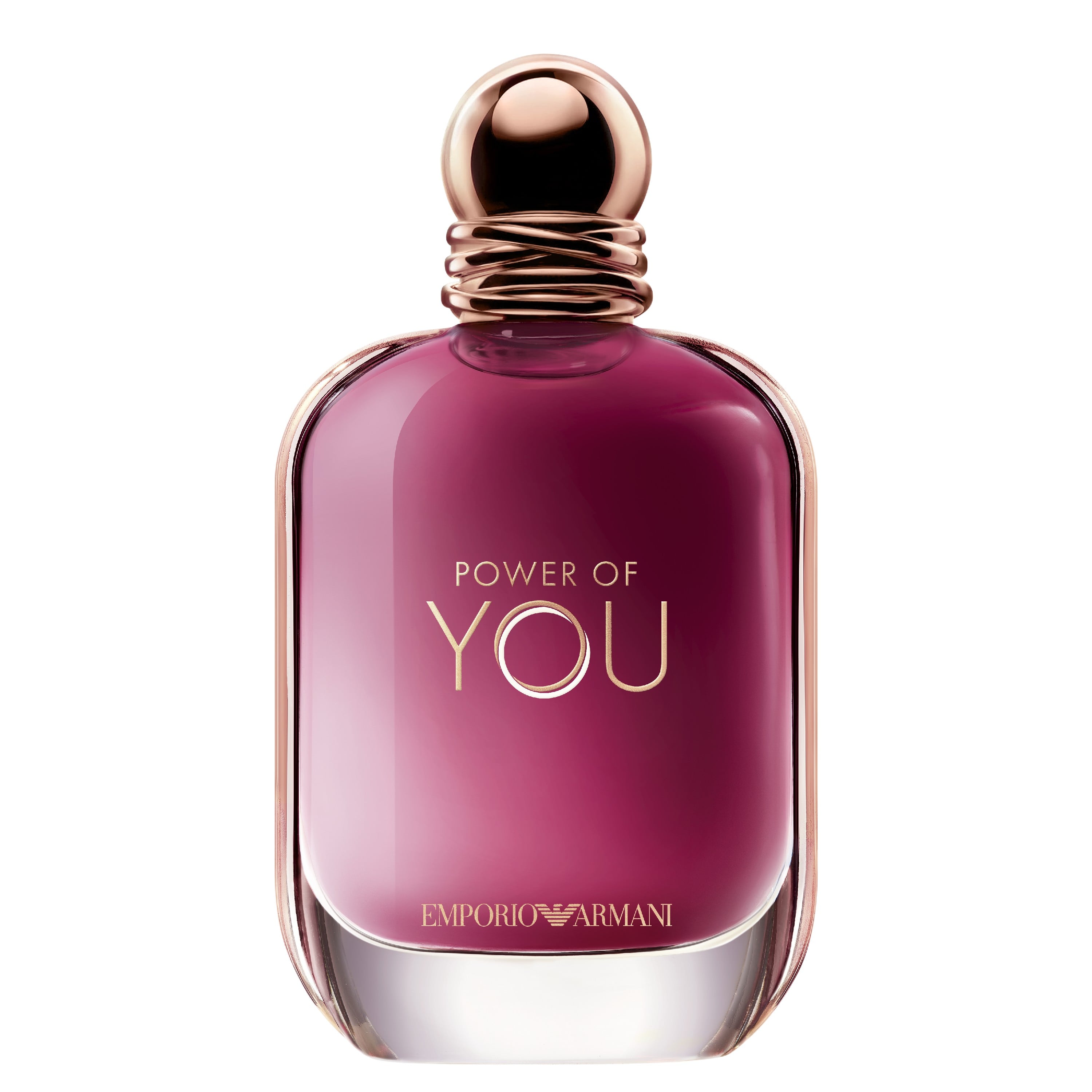 Armani Beauty Emporio Power Of You Eau De Parfum 304 oz90 ml Womens Perfume 138$