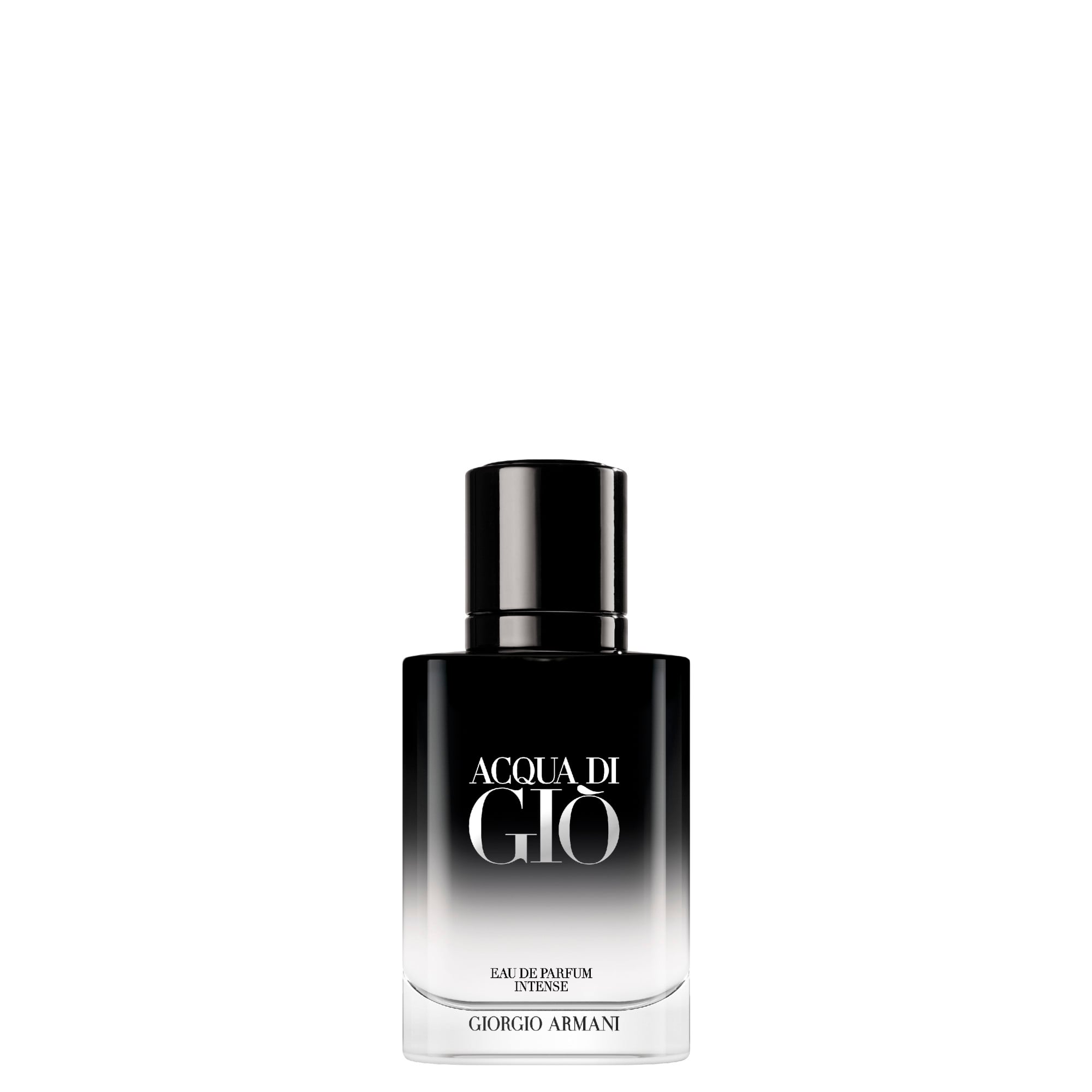 Armani Beauty Acqua Di Gi Eau De Parfum Intense Cologne 1 oz30 ml Mens Cologne 90$