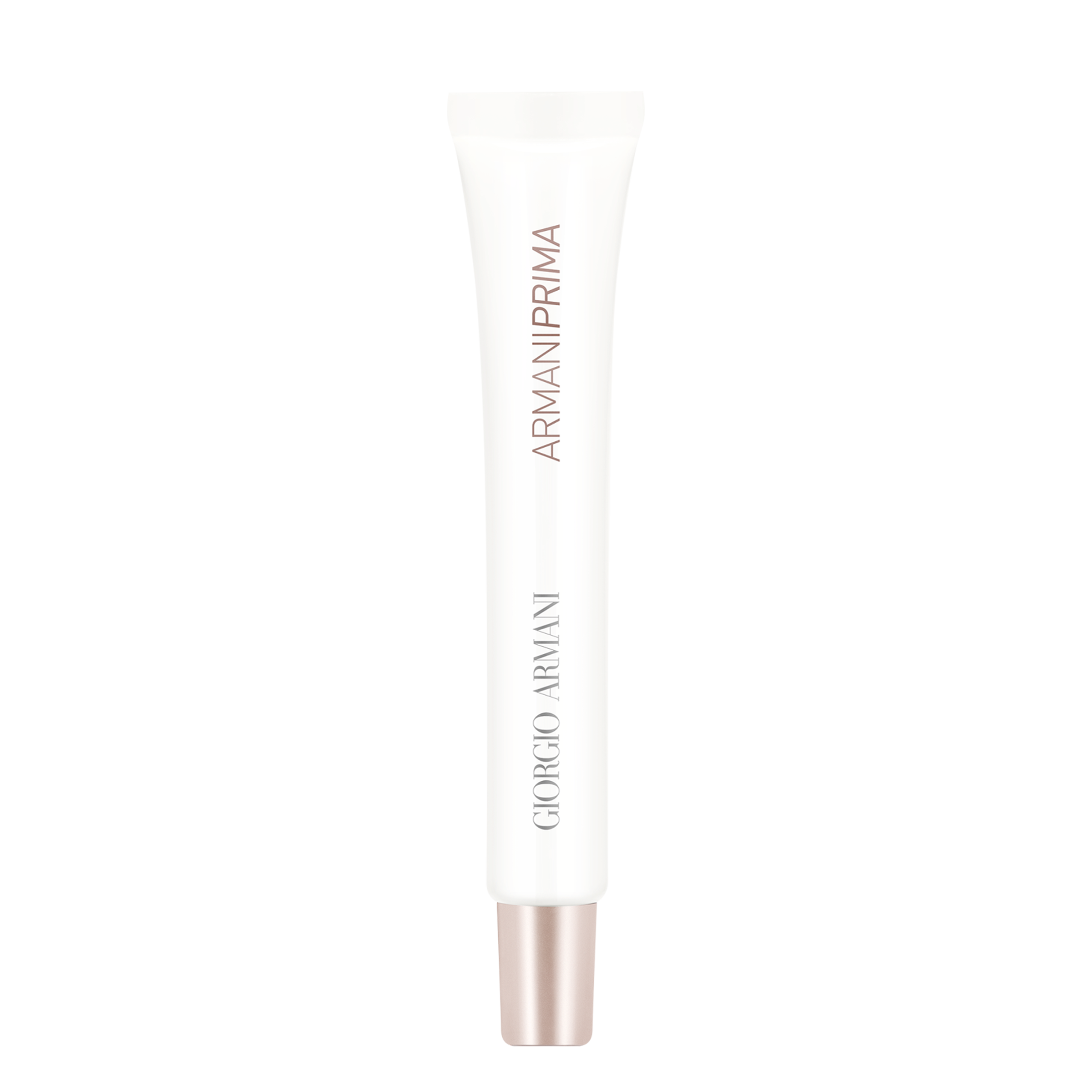 Armani Prima Eye And Lip Contour Perfector Giorgio Armani Beauty
