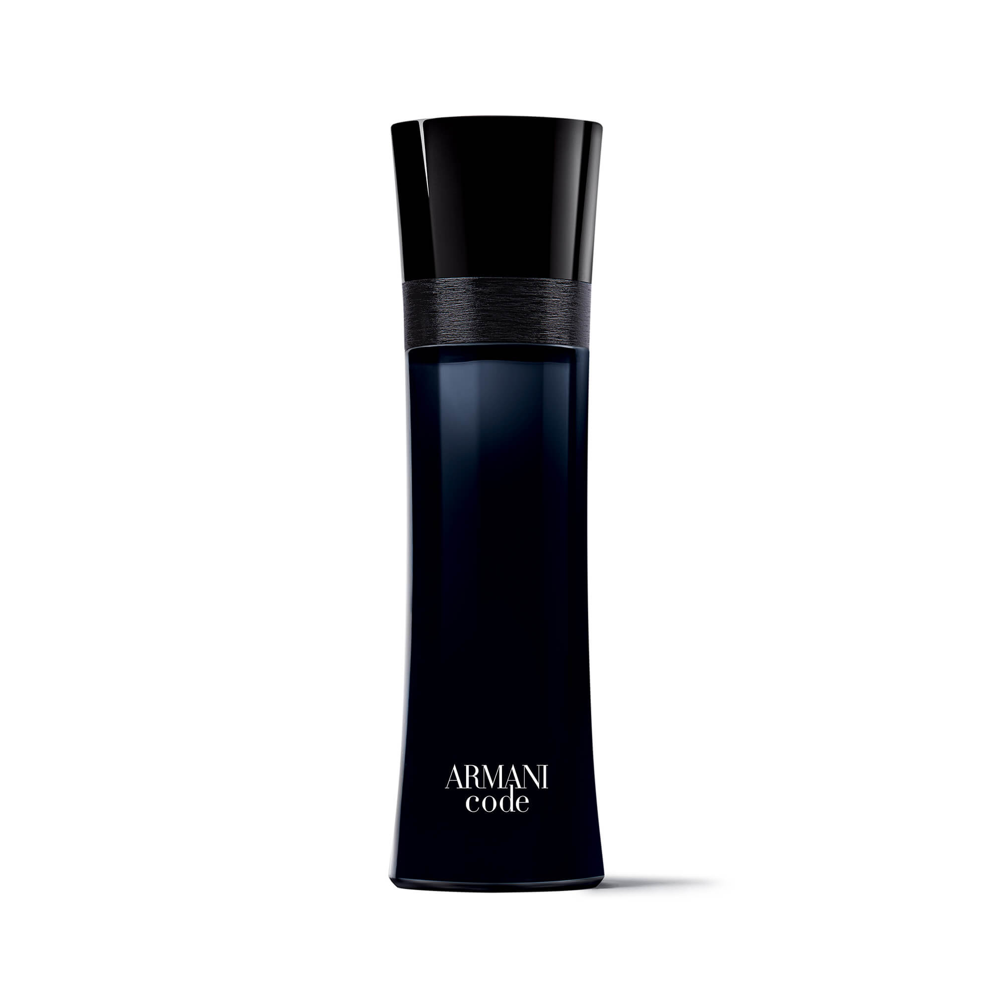 Armani code homme