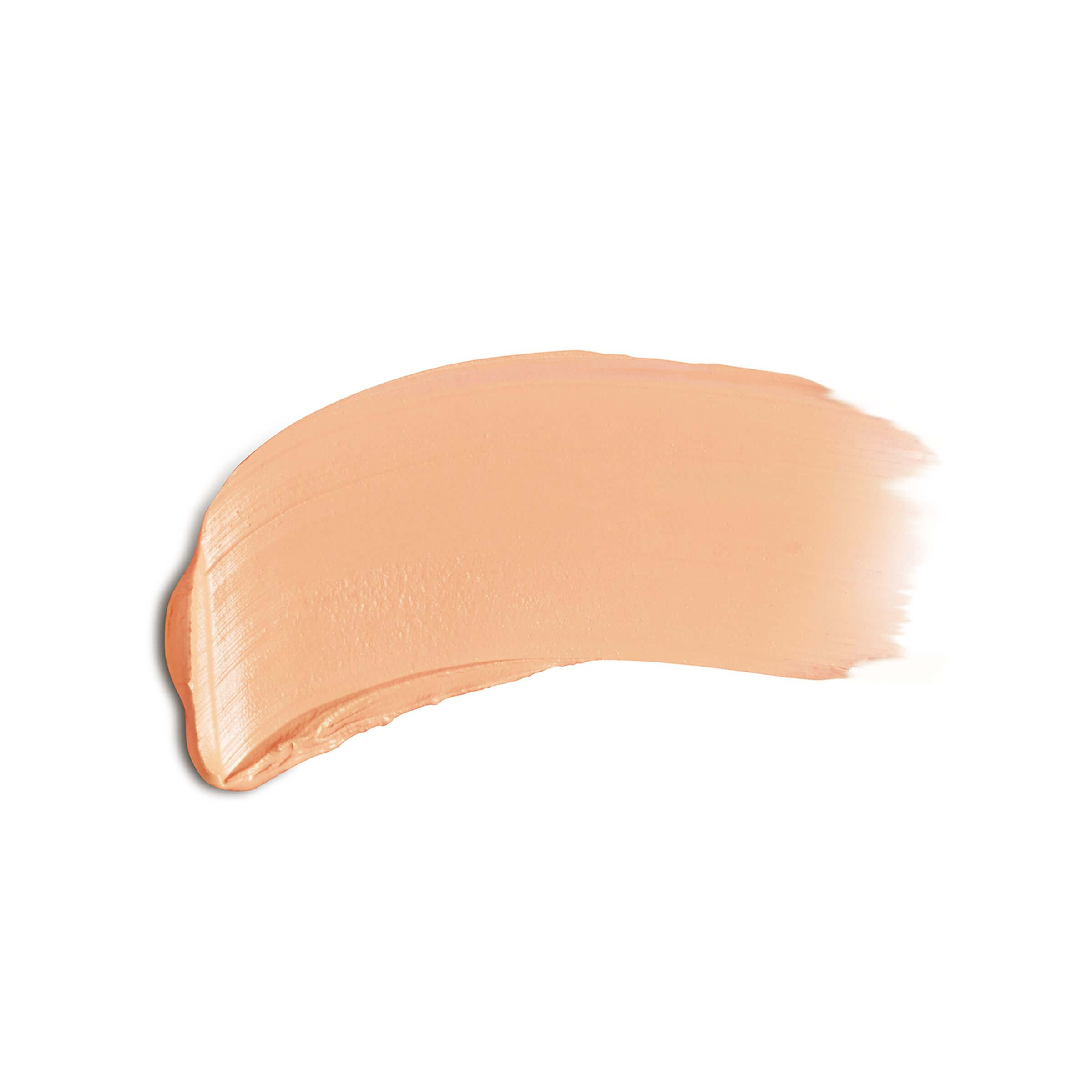 Power Fabric Foundation Balm