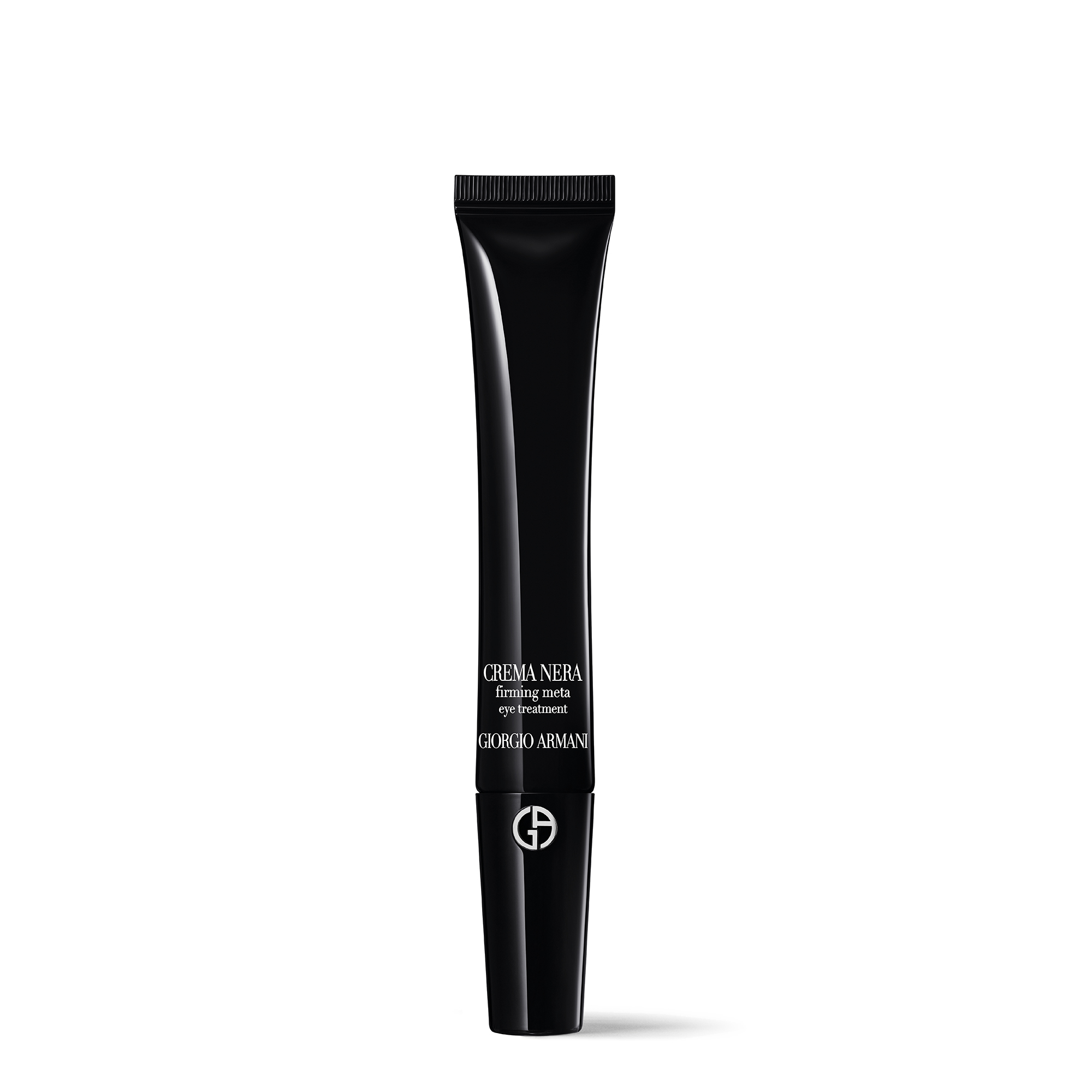 Armani Beauty Crema Nera Meta Anti-Aging Eye Treatment 067 oz20 ml 230$
