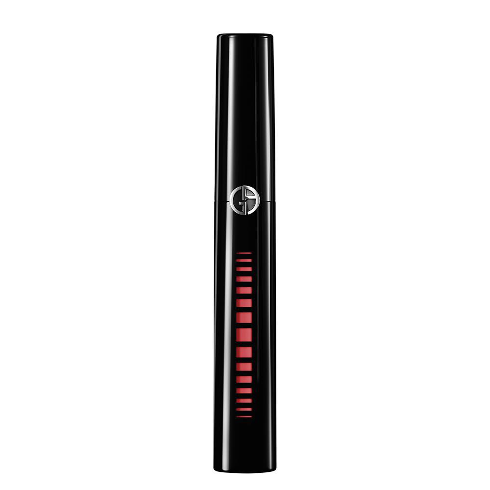 Armani Beauty Ecstasy Mirror Lip Gloss | Shade: 500 - Urge