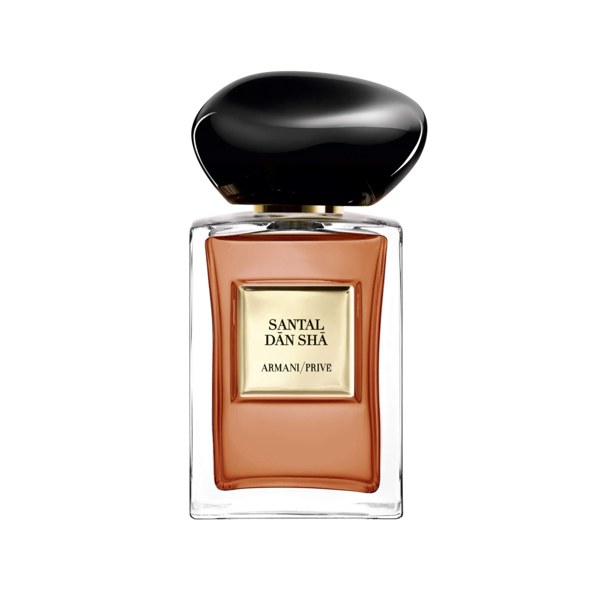 Armani Beauty Prive Santal Dn Sh Unisex Fragrance 17 Oz50 ml 17 oz50 ml 150$