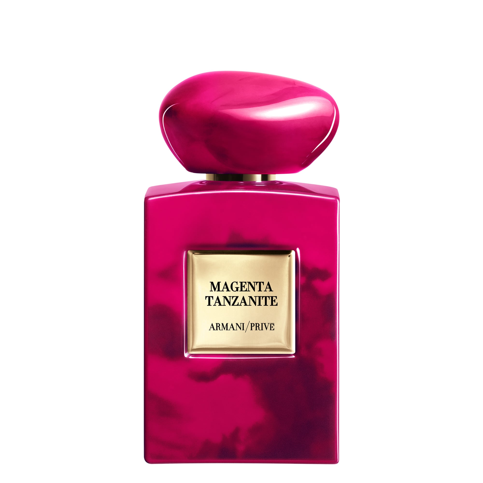 Armani Beauty Priv Magenta TanzaniteFragranceGiorgio 34 oz100 ml 370$