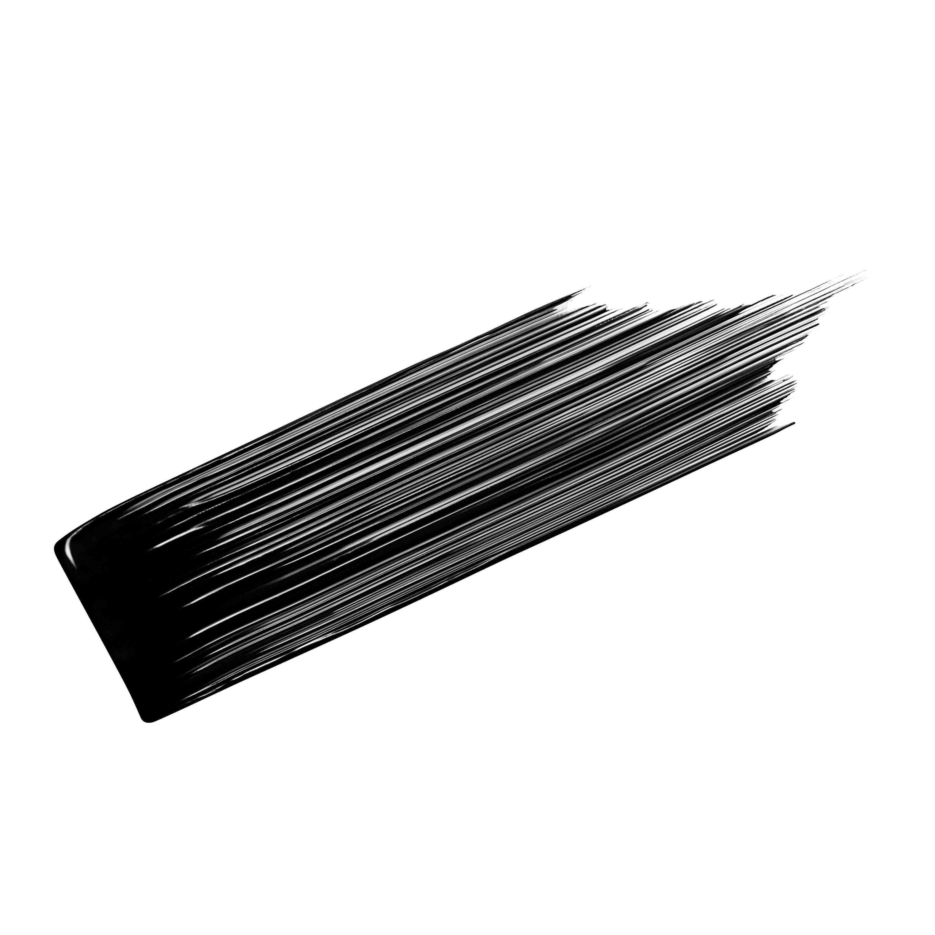 Eyes To Kill Classico Mascara