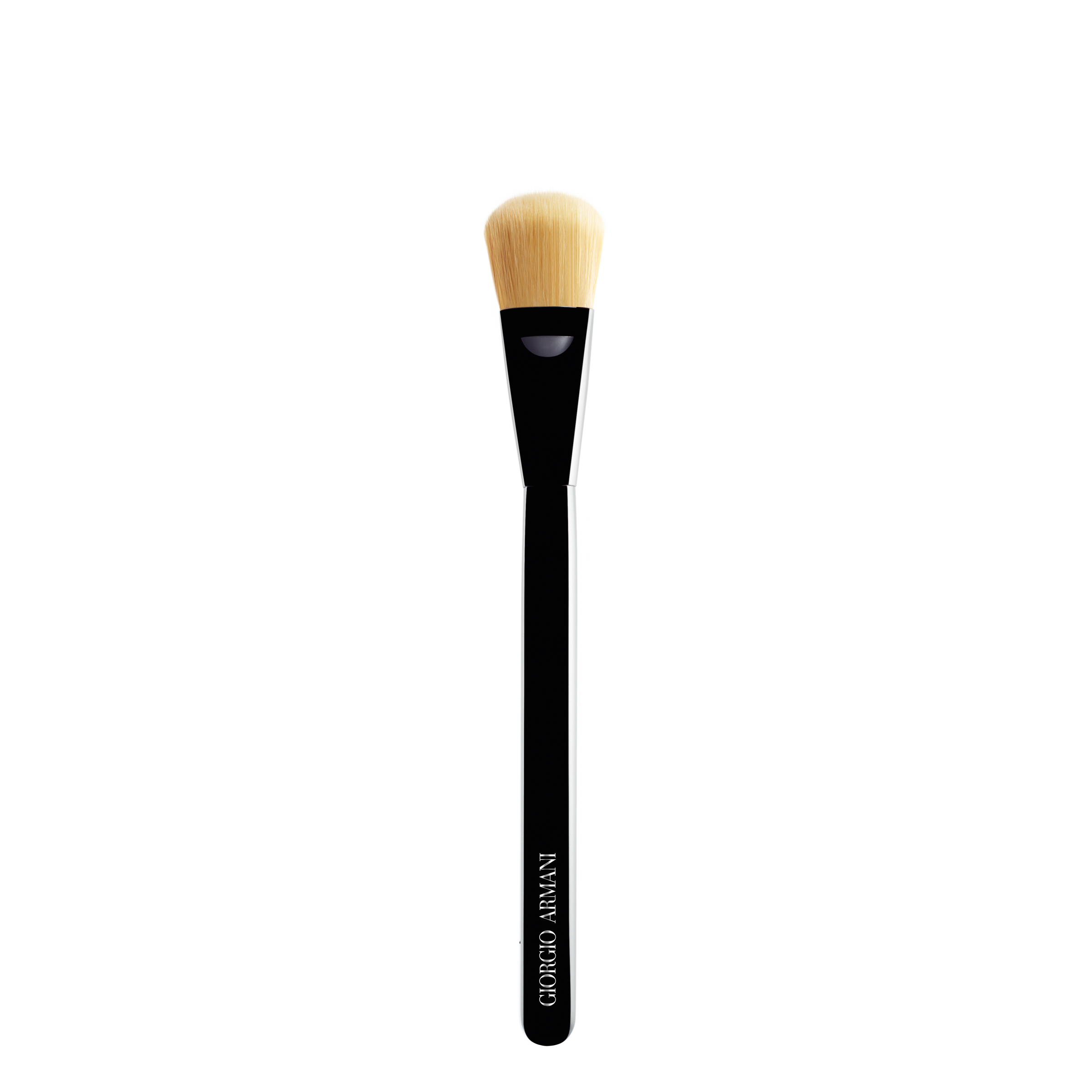 Total 106+ imagen armani makeup brushes