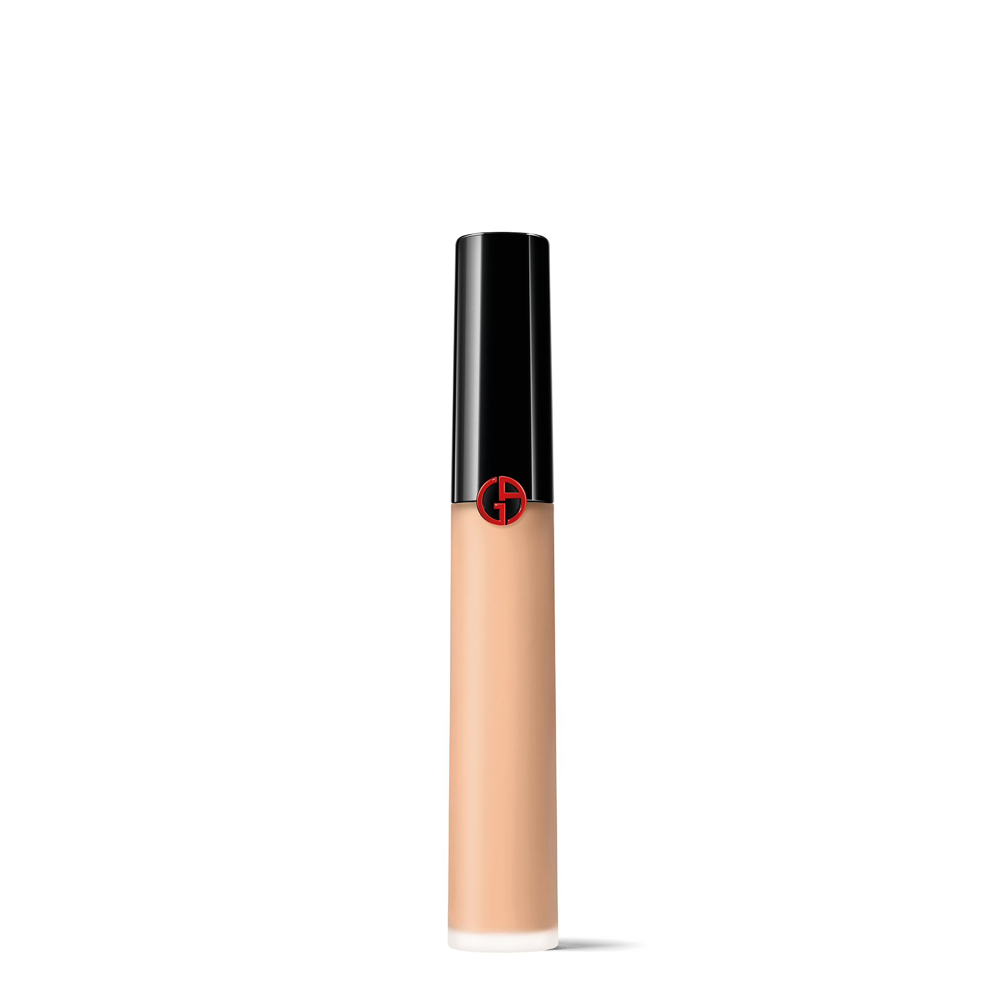 Armani Beauty Power Fabric Multi - Retouch Concealer Shade 35 - Light Neutral 35$