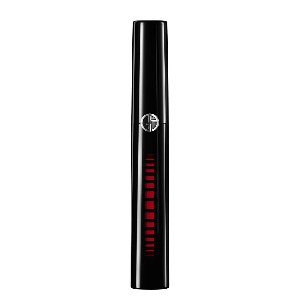 giorgio armani gloss