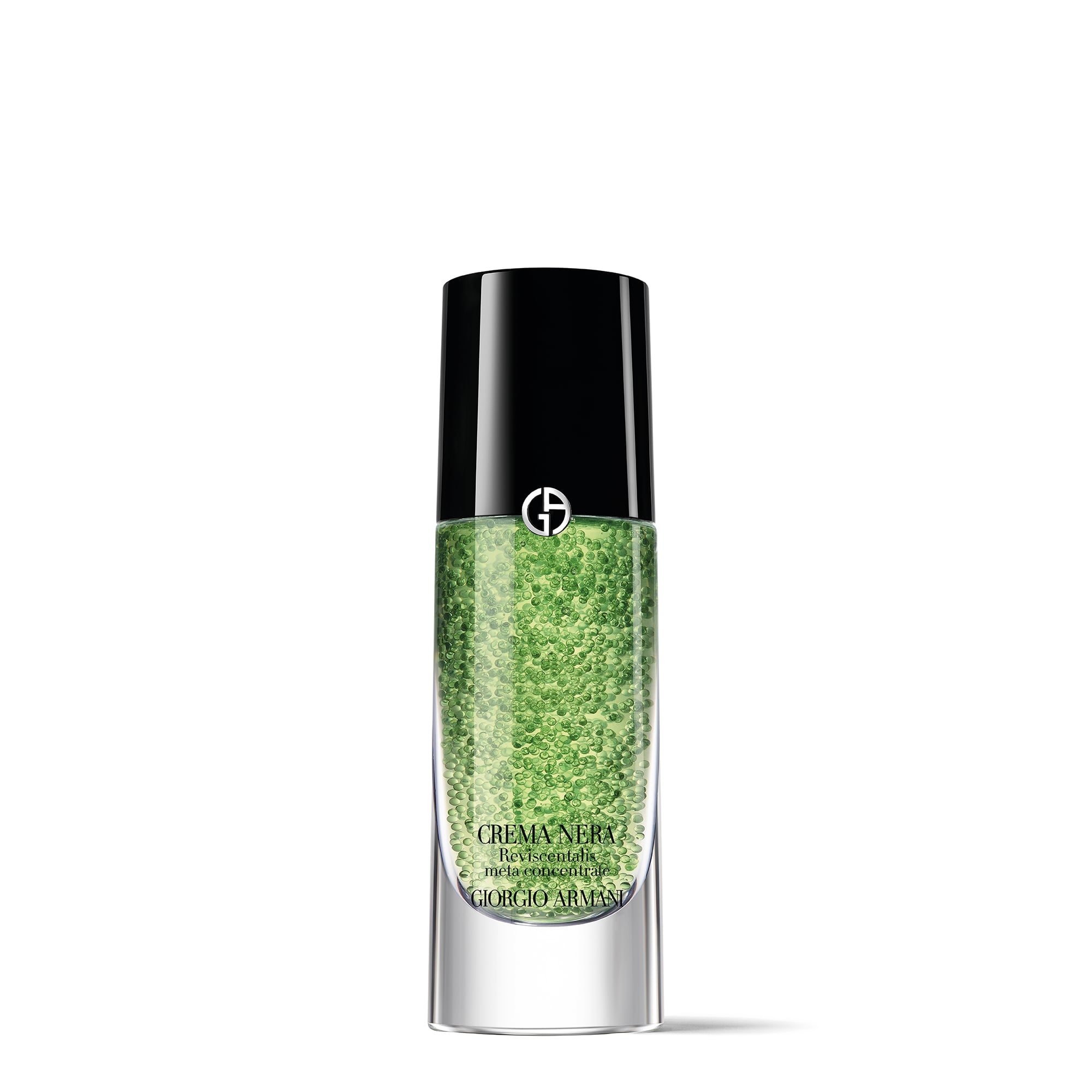 Armani Beauty Crema Nera Reviscentalis Meta Concentrate Serum | 1 oz./30 ml