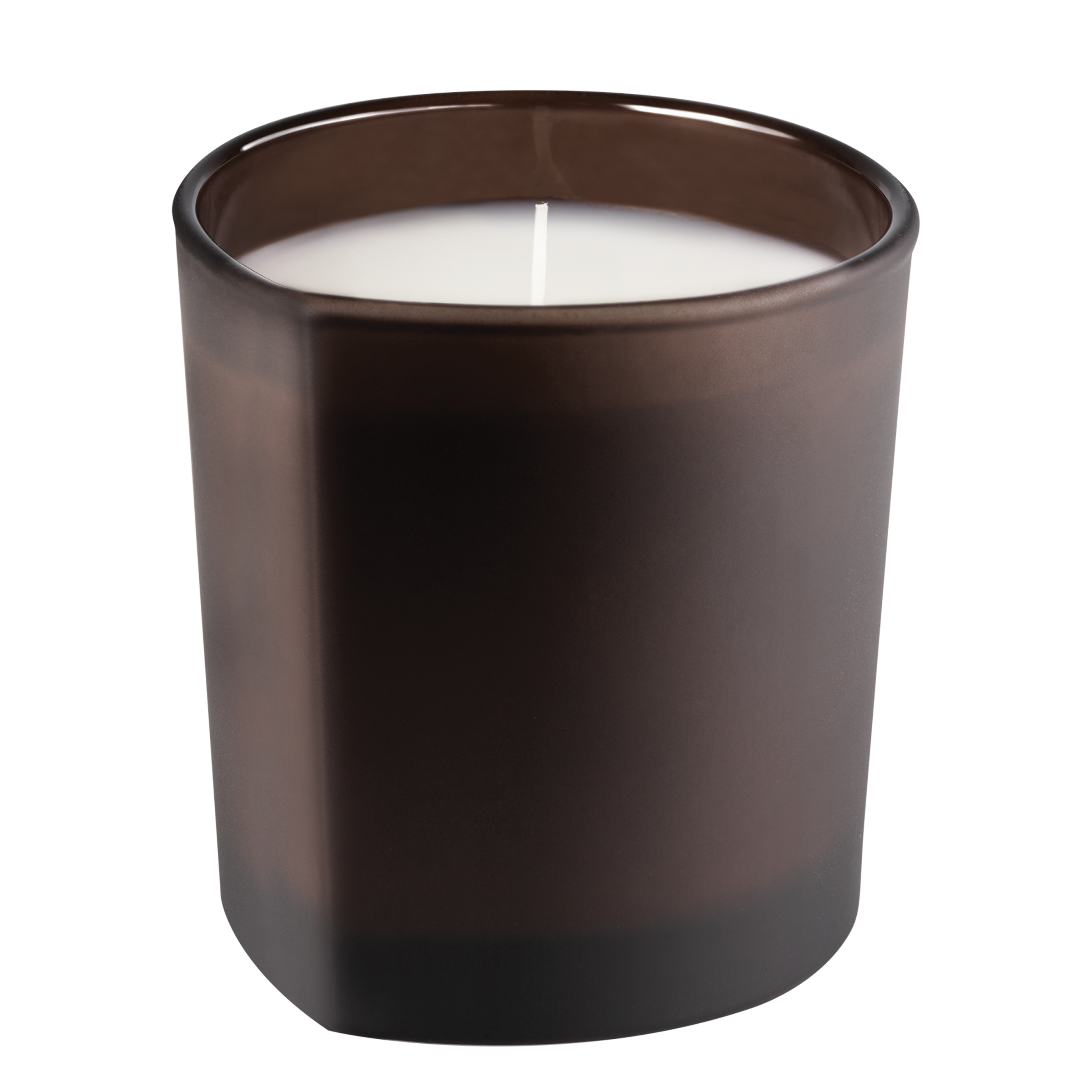 armani candle
