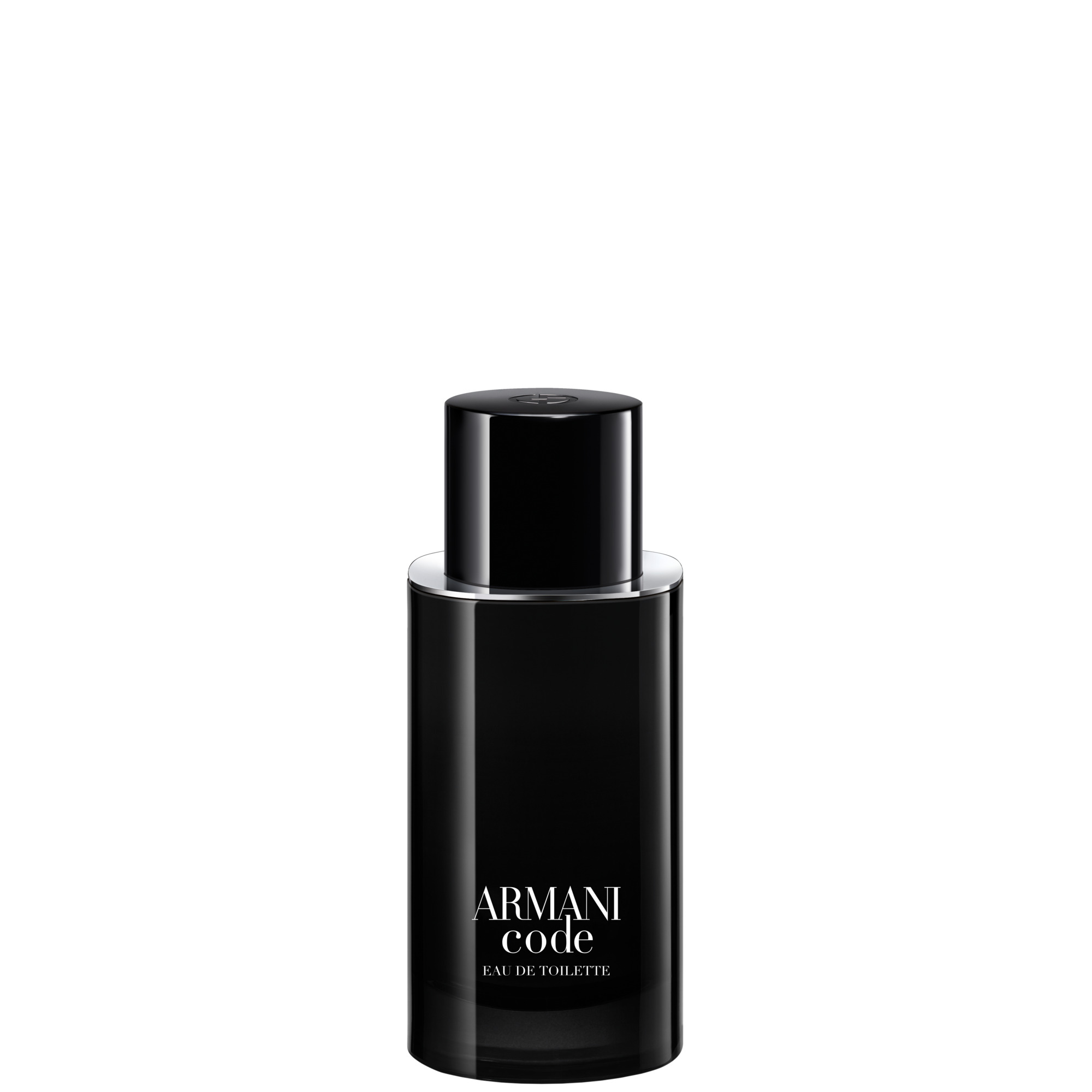 Armani Code Eau de Toilette — Cologne— Armani Beauty