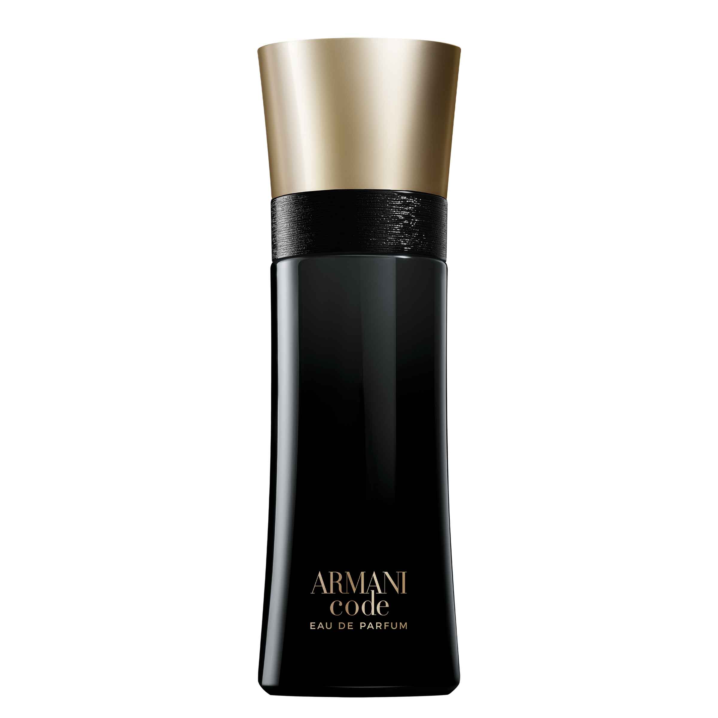 Armani Code Eau de Parfum Men's Cologne - Armani Beauty