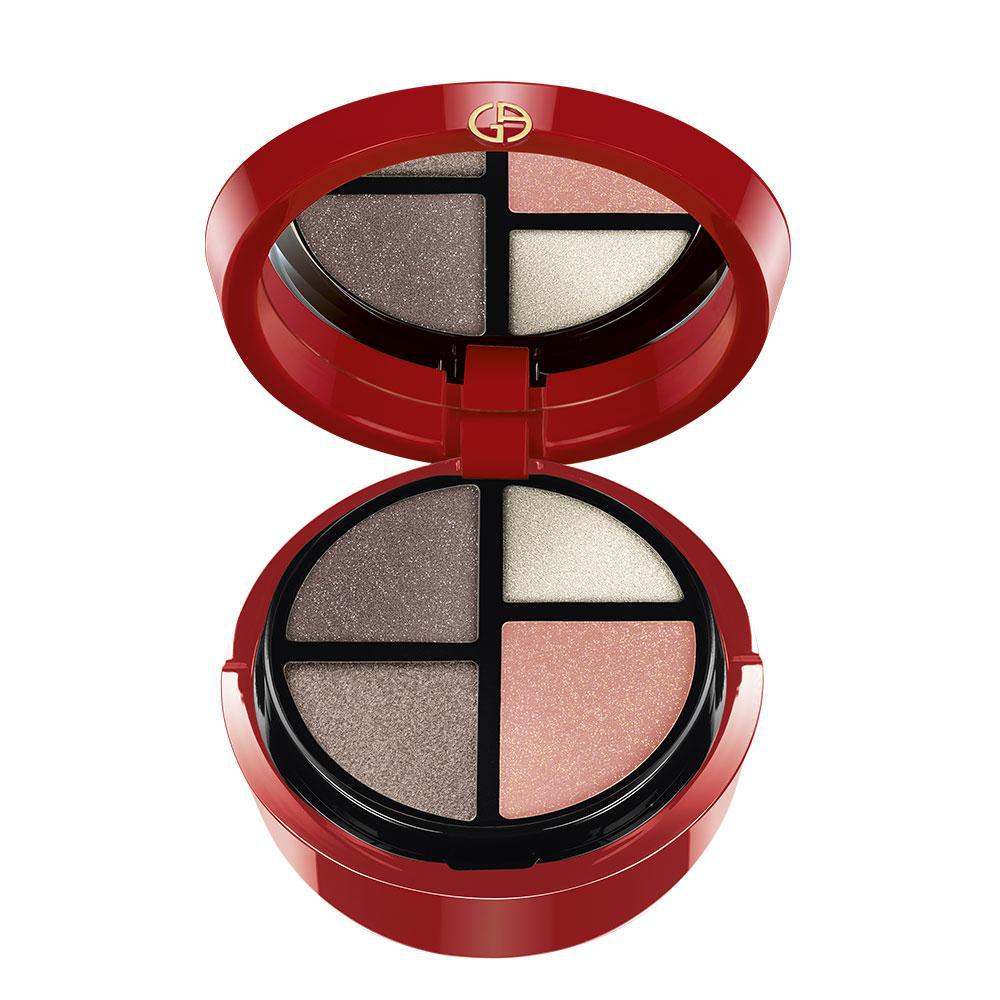 giorgio armani eye quattro