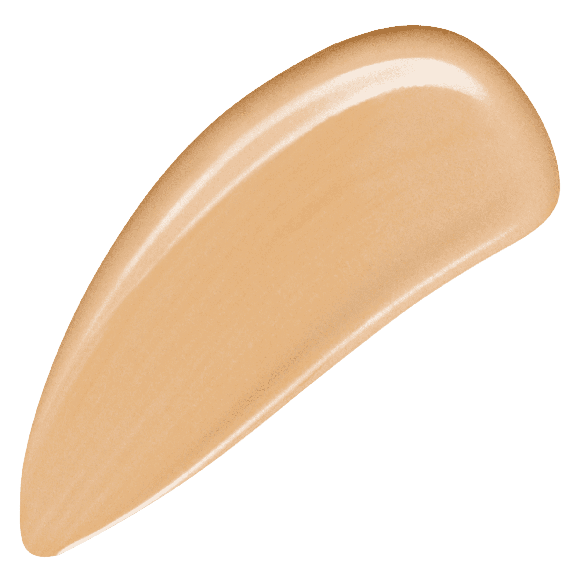 Luminous Silk Foundation